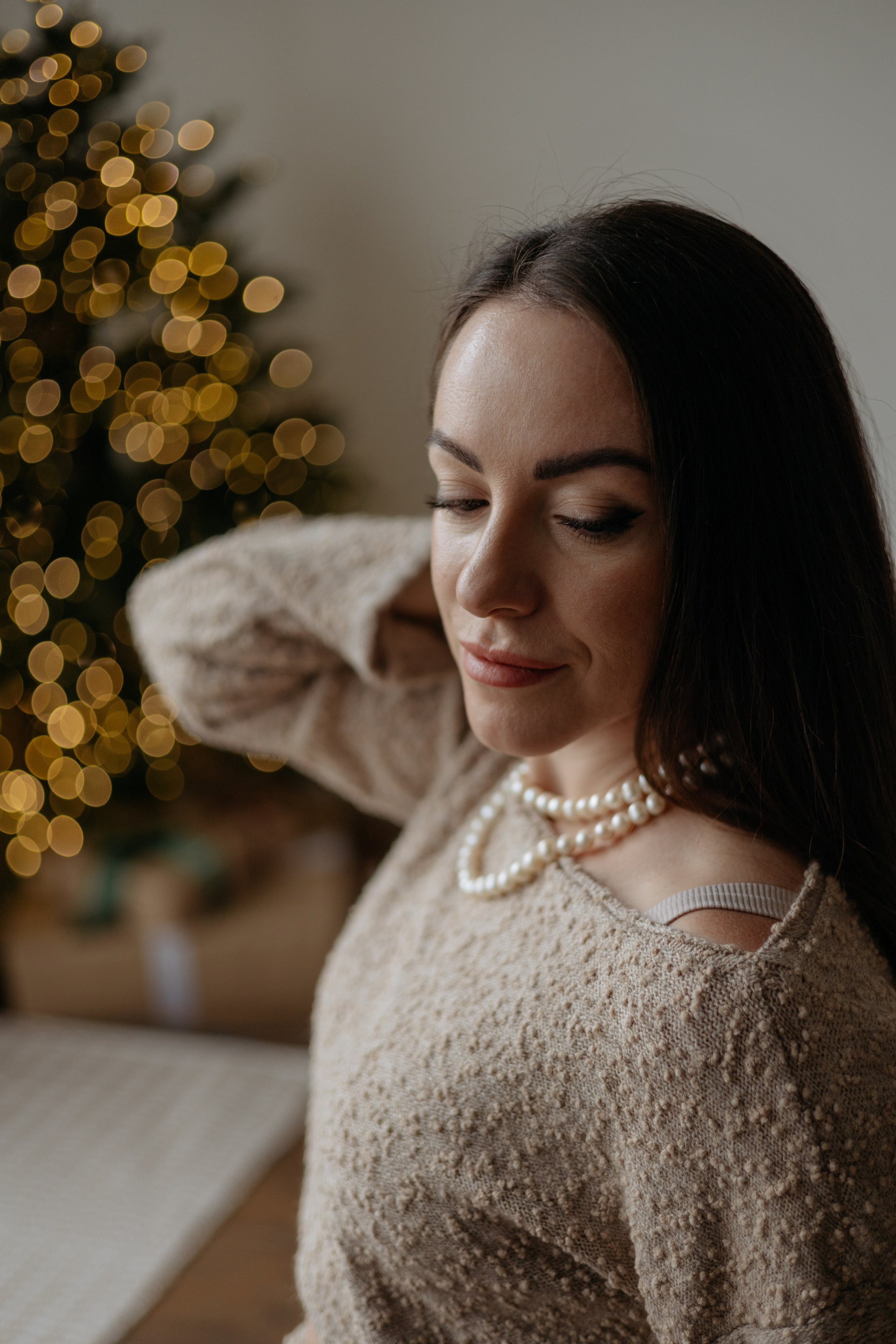 Сашуле 2 годика. Самый теплый фотограф в Краснодаре Рябоконь Ксения