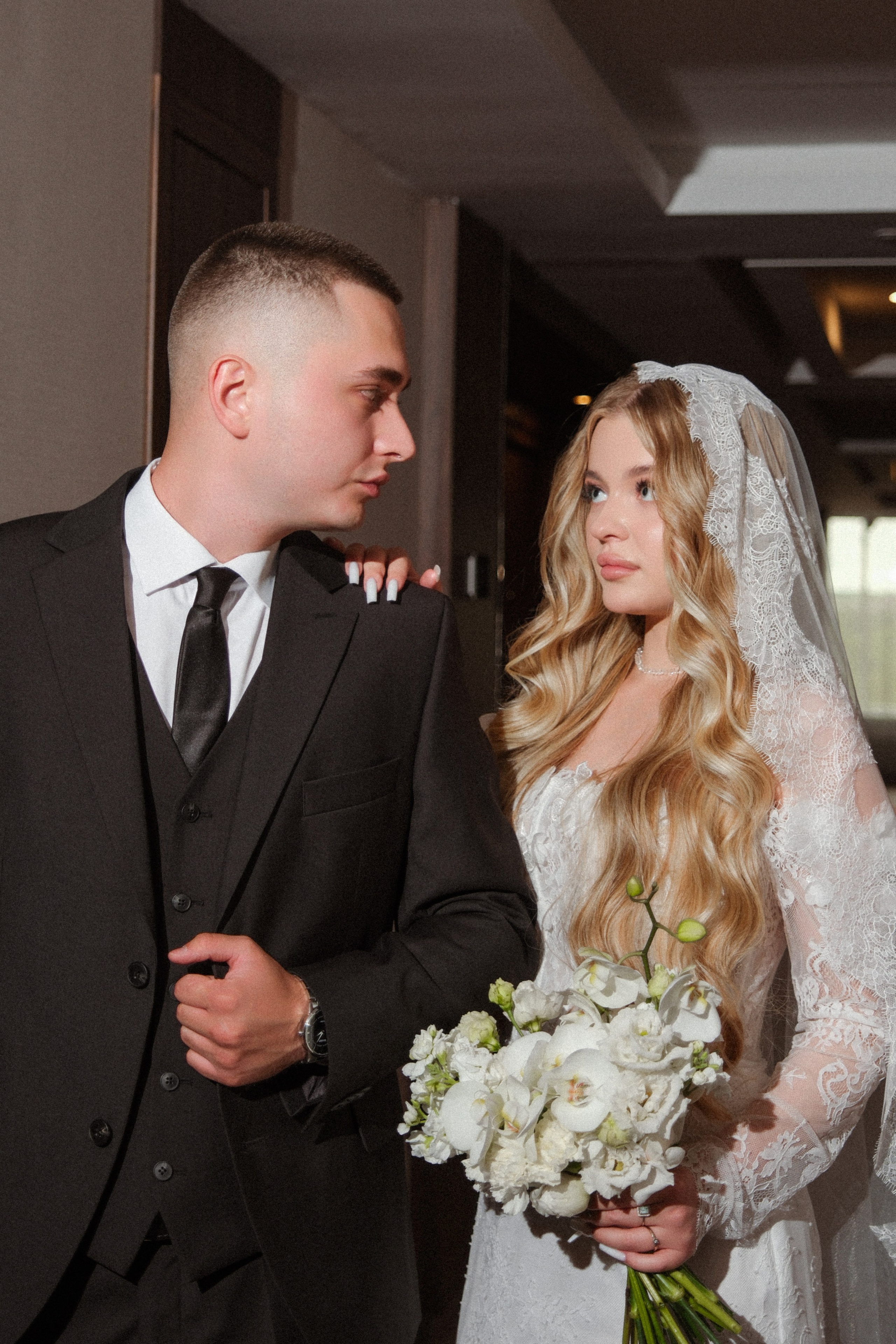 Мечтай со мной!. Фотограф Саранск Ирина Шишкина, все виды съемок