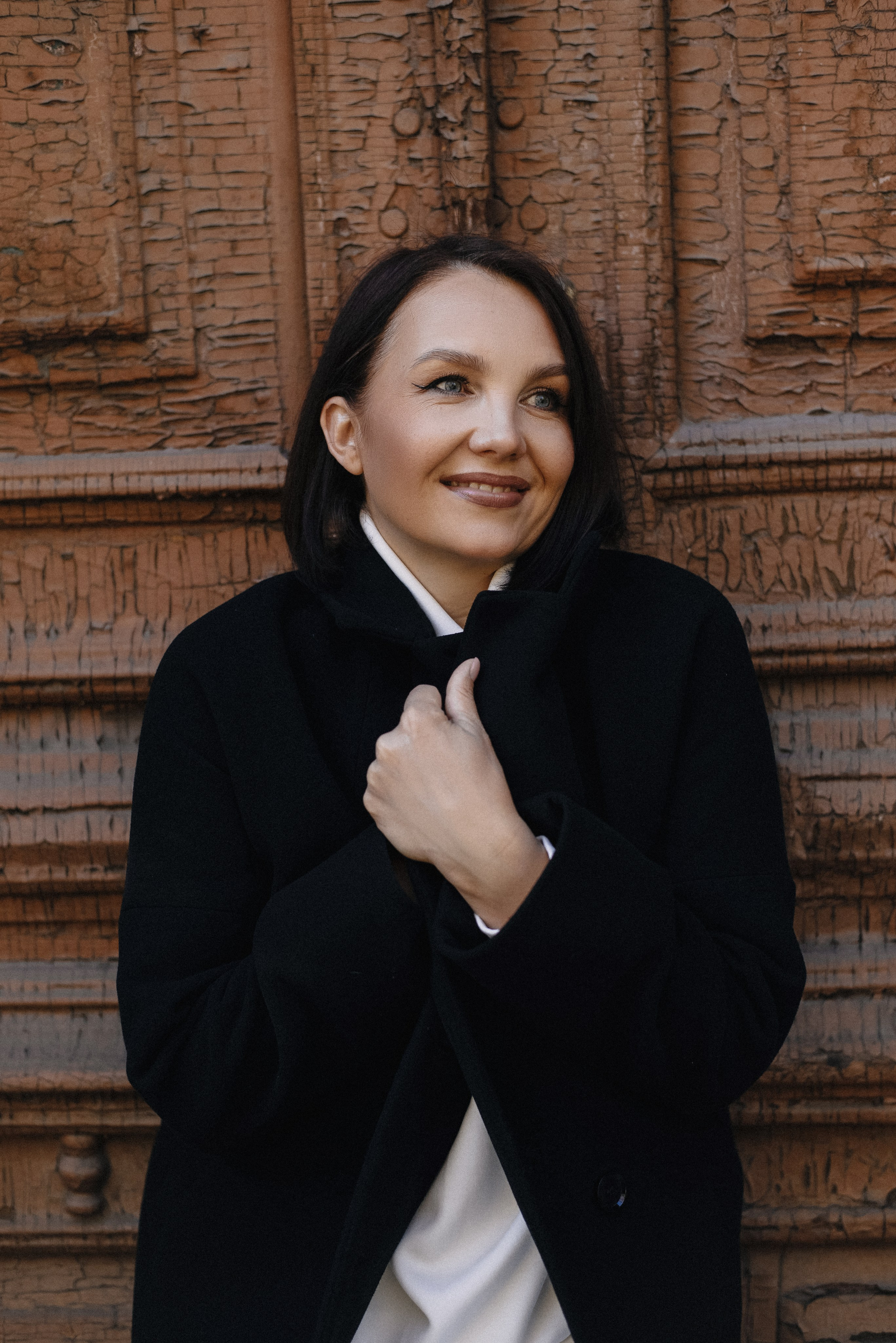 Наталья. Женский фотограф в Чите Анна Новикова