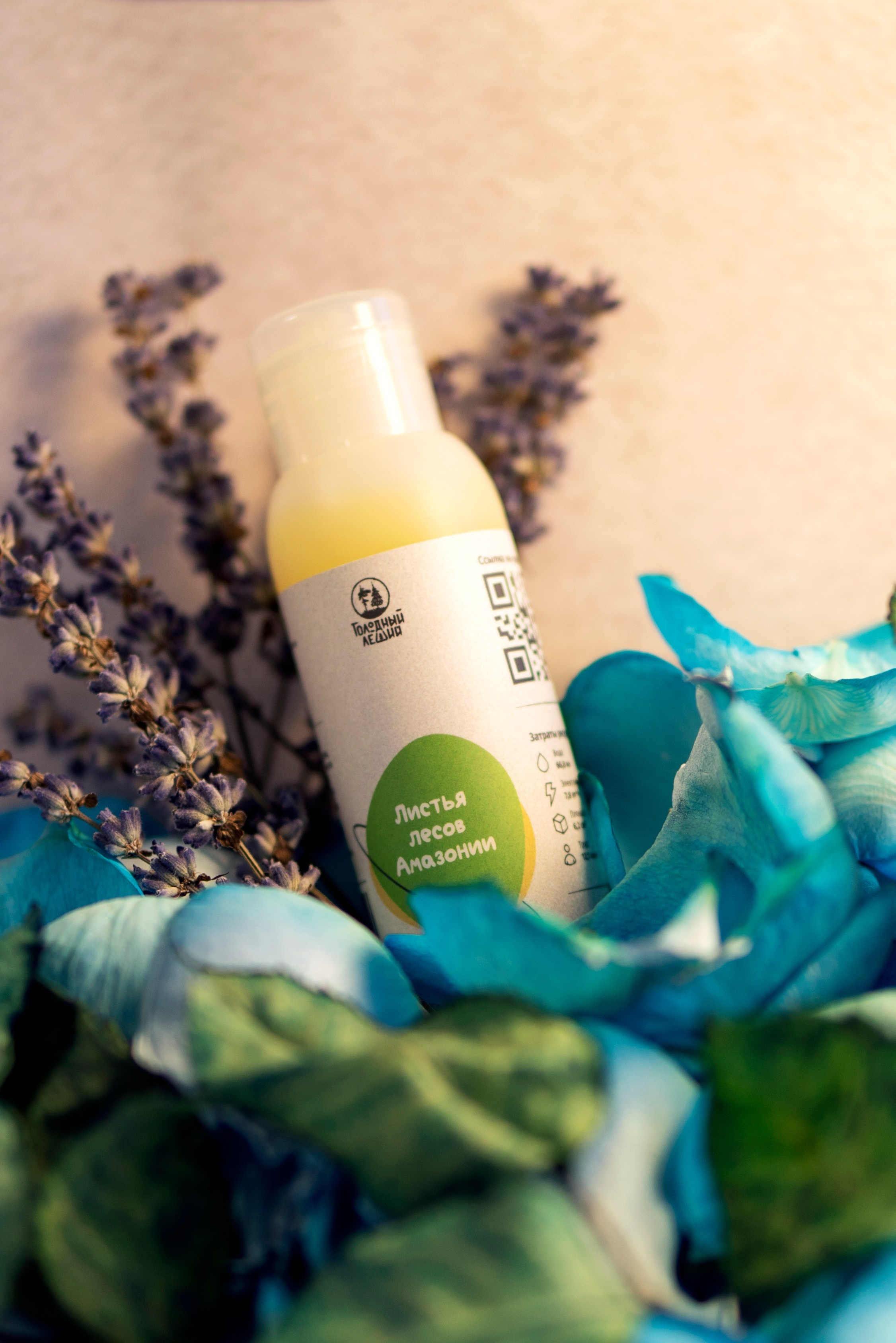 Subject photography. Главная