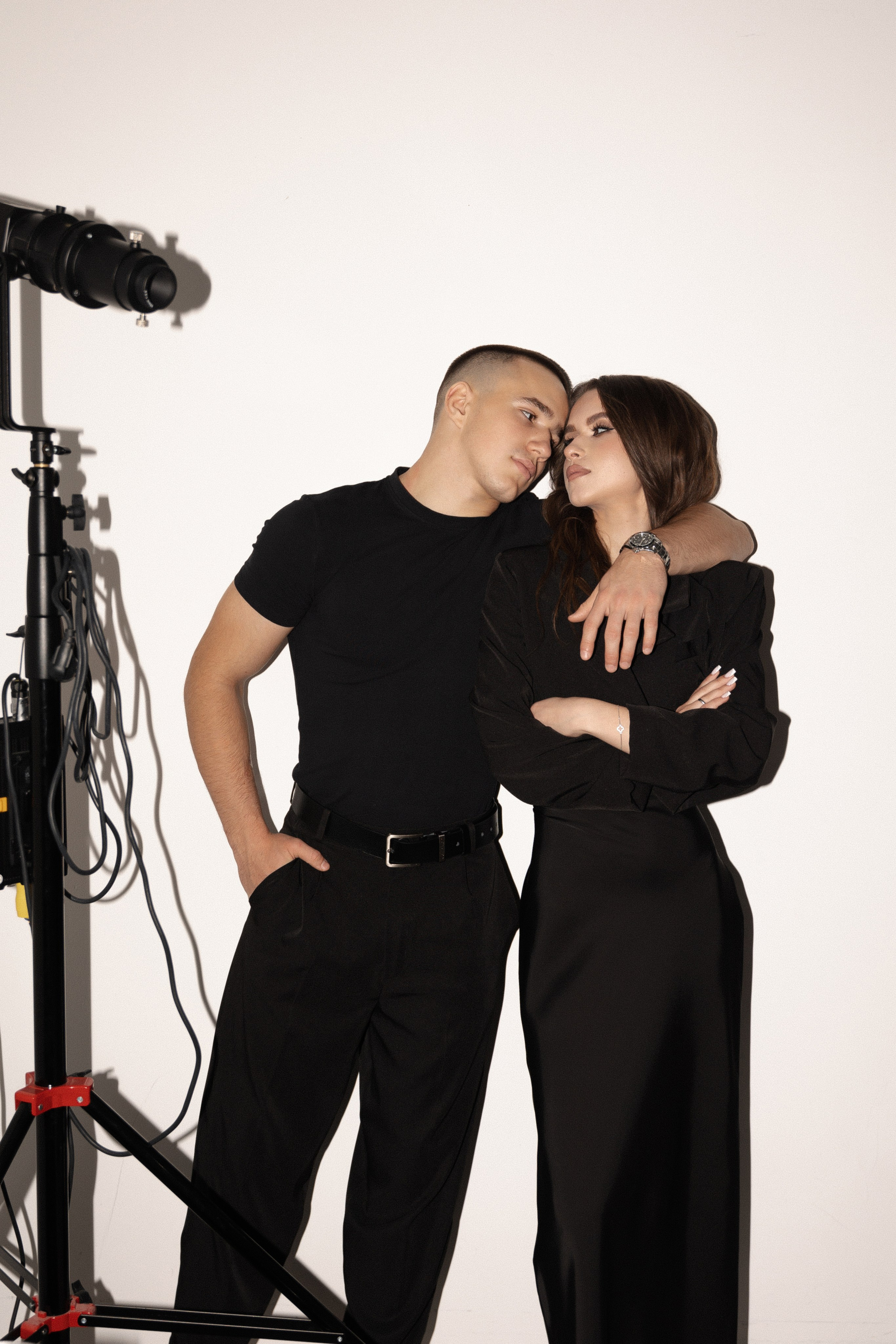 Портфолио//LOVE STORY. Фотограф Тюмень Пушковская Кристина