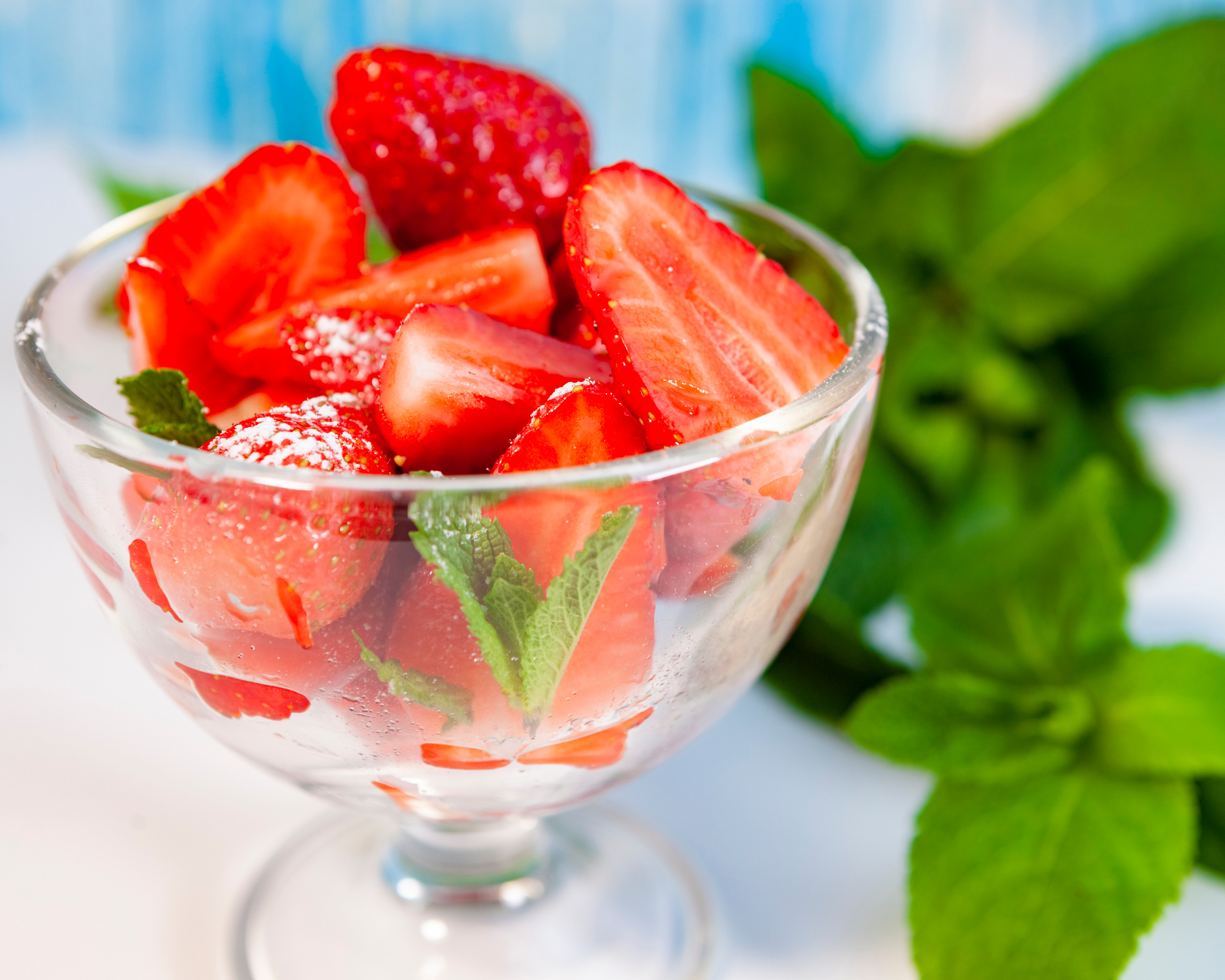 Food. Фотограф в Екатеринбурге Андрей Медведко