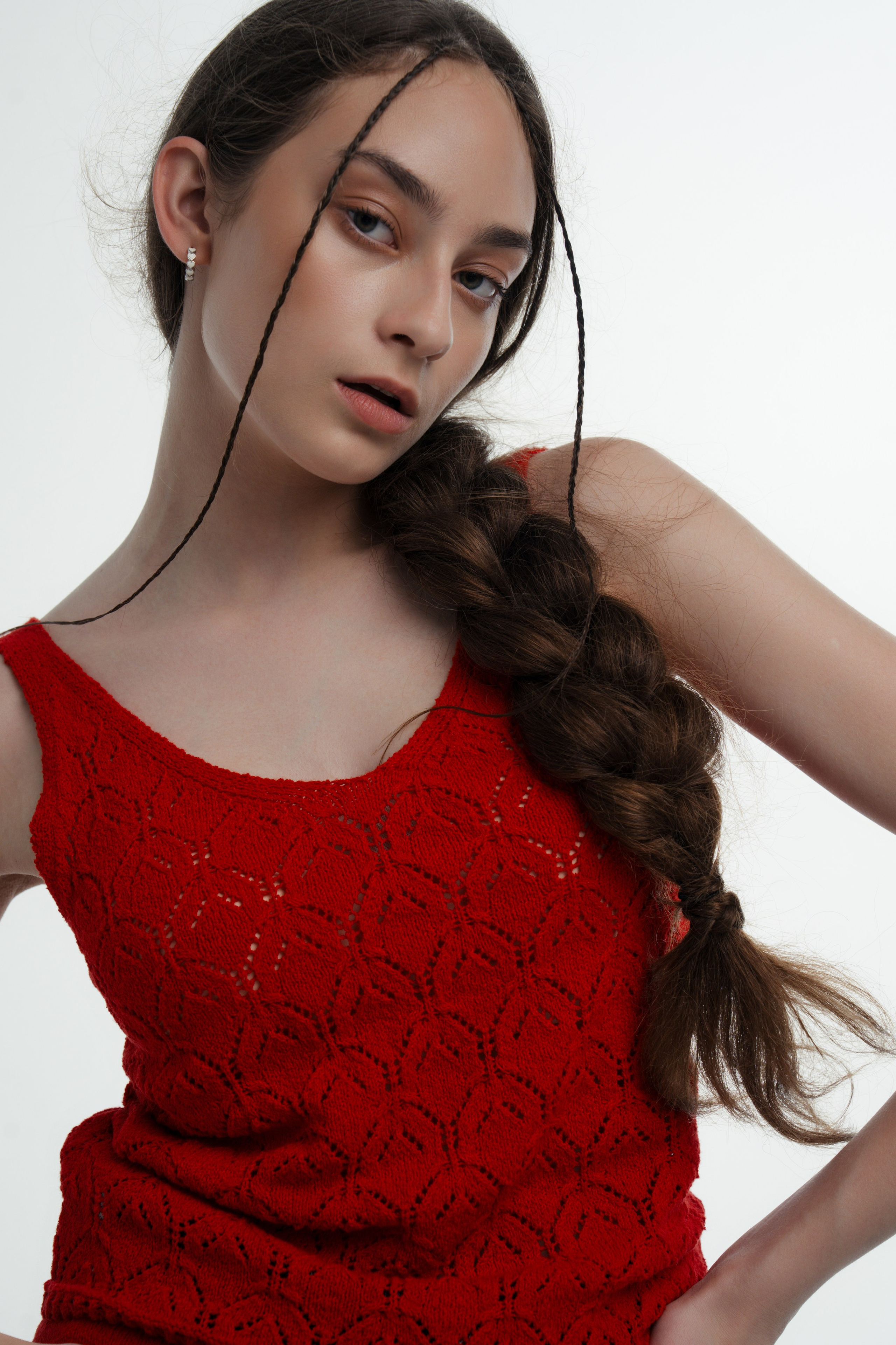 Ma.intermodels каталог и тесты