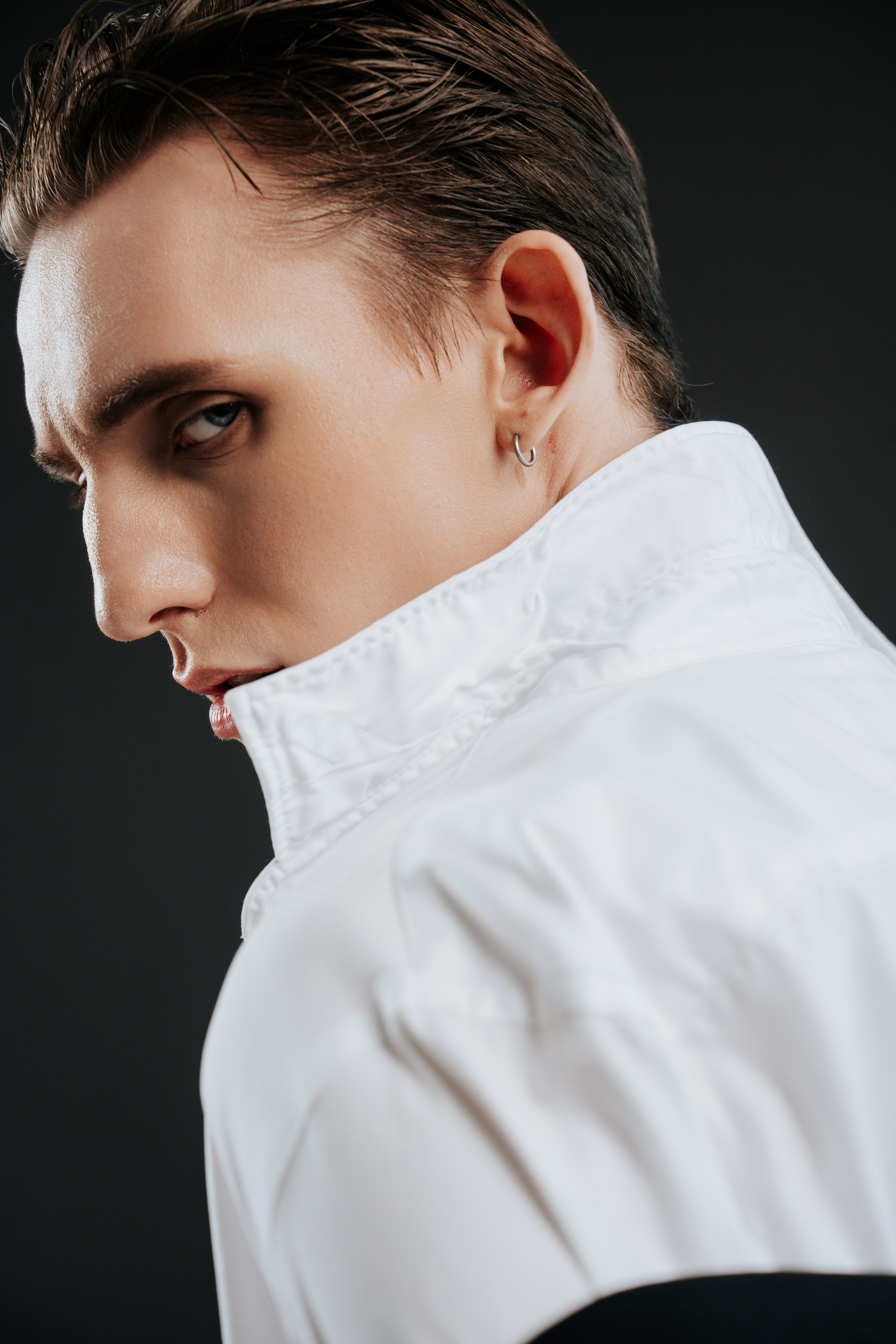 Ma.intermodels fashion