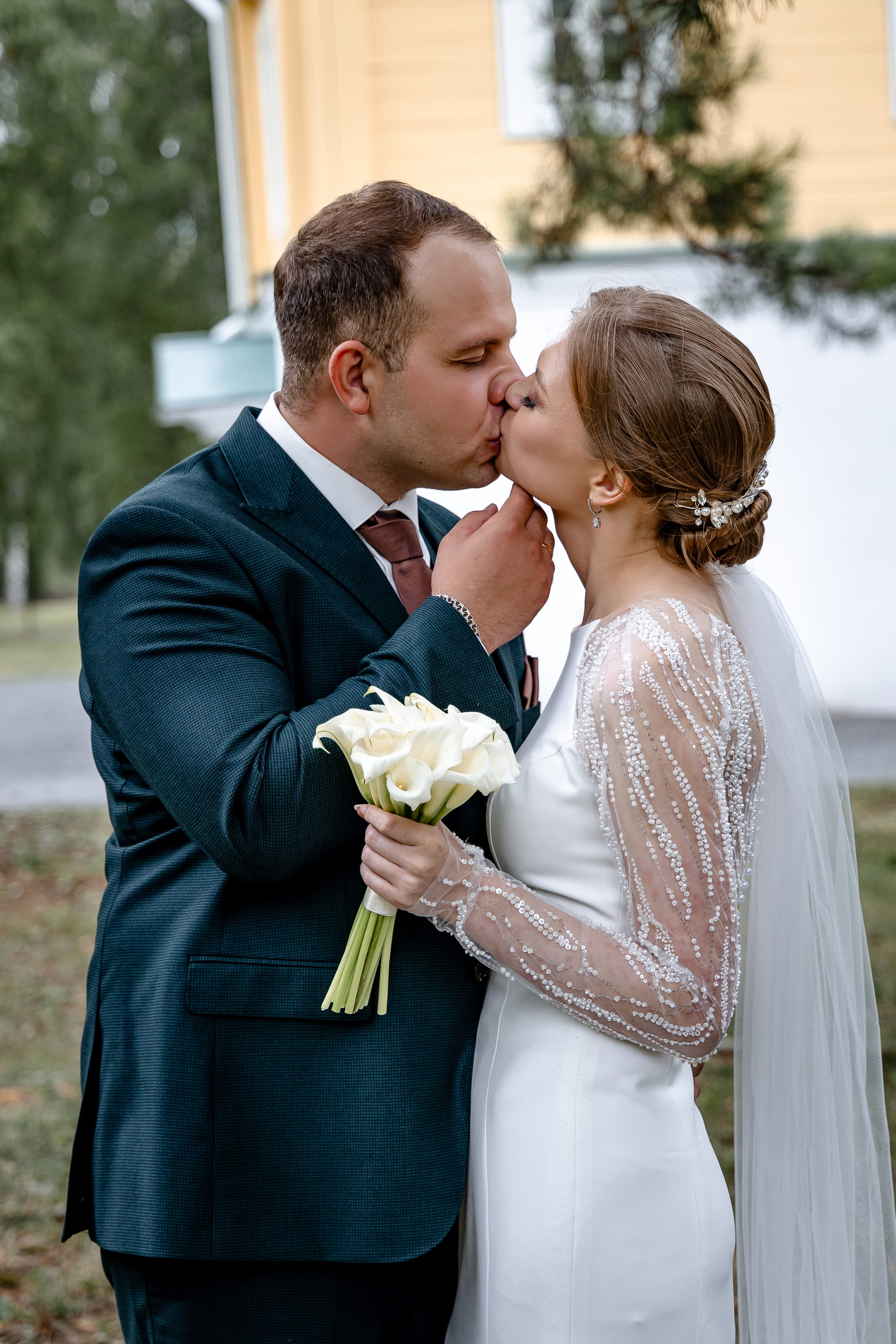 2 августа 2024. Фотограф Саранск Видеограф Саранск фото видео фотосессия Инна Валевска