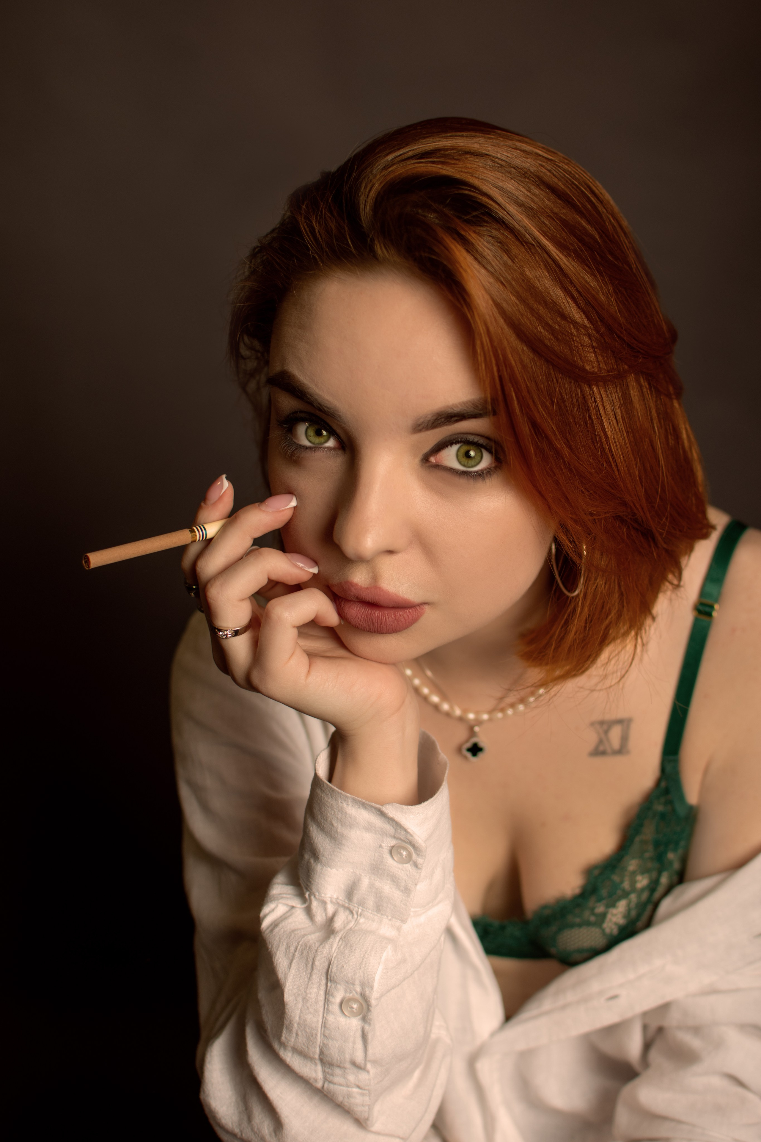 Сьемка для Анны. Мариуполь фото. Фотограф Мариуполь.Индивидуальные съёмки. Детские, семейные, коммерческие