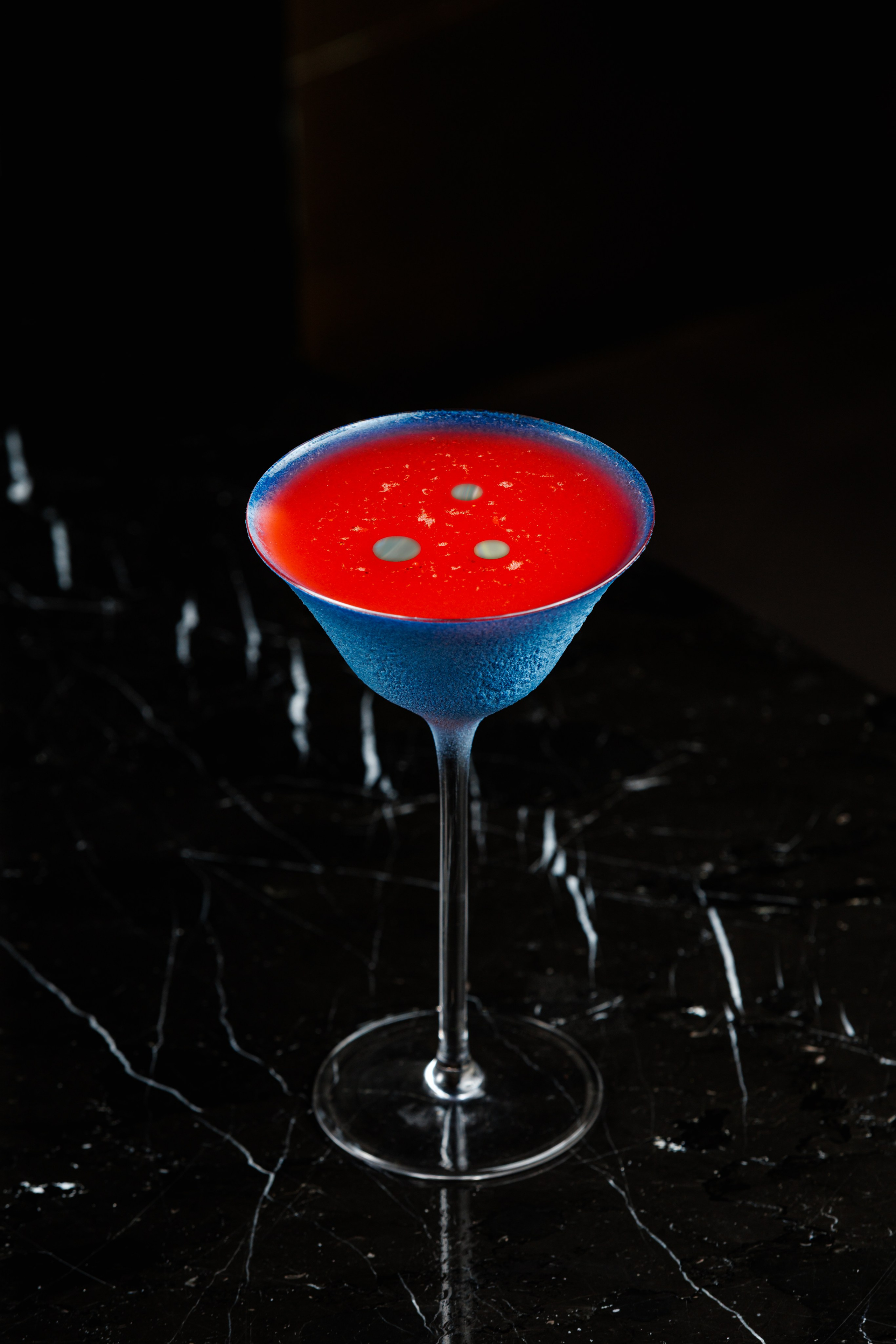 The Gods. Репортажный фотограф в Санкт-Петербурге Жолудев Владислав