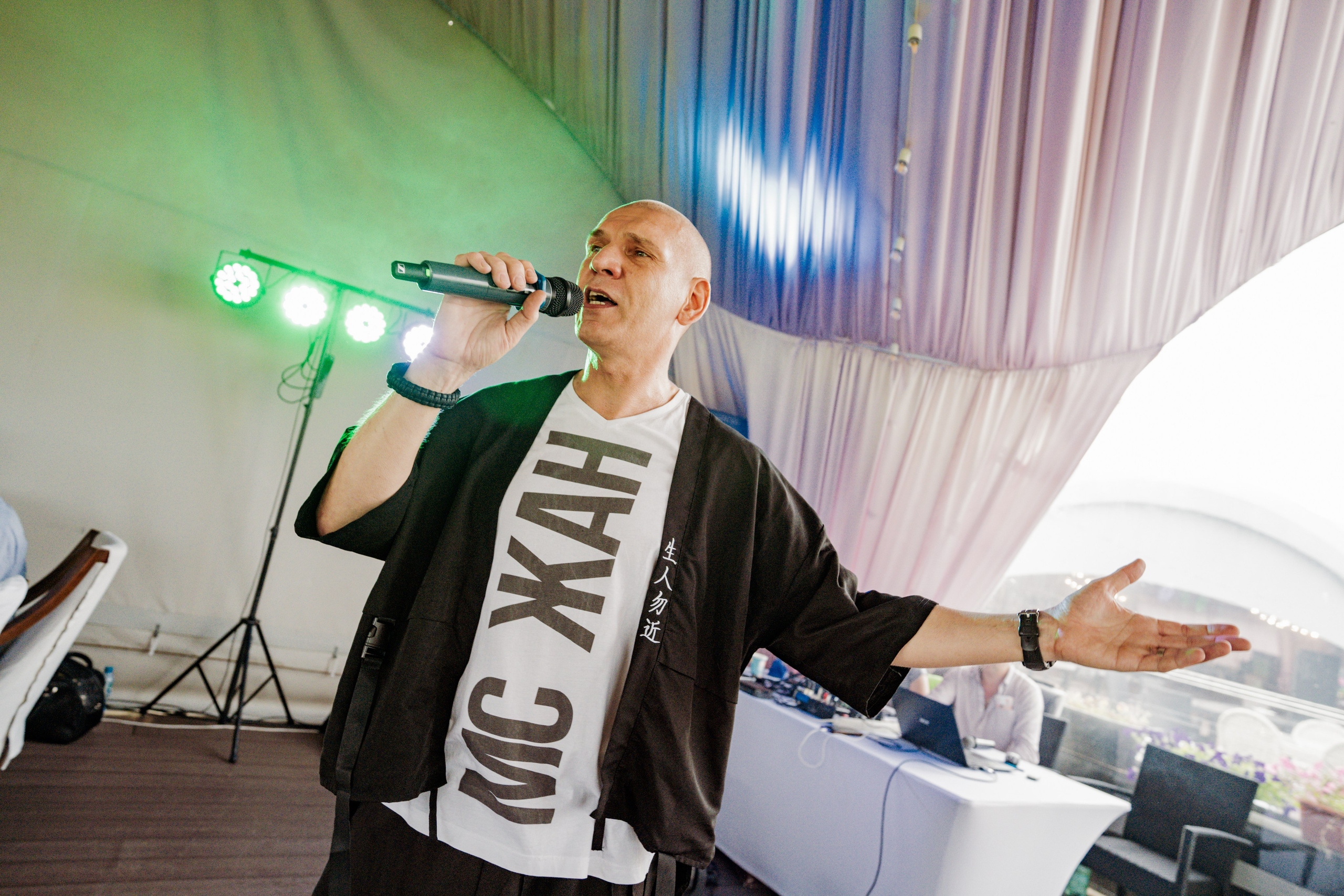 Гольф | Встреча выпускников. ОЧЕНЬ ПЛОХОЙ ФОТОГРАФ