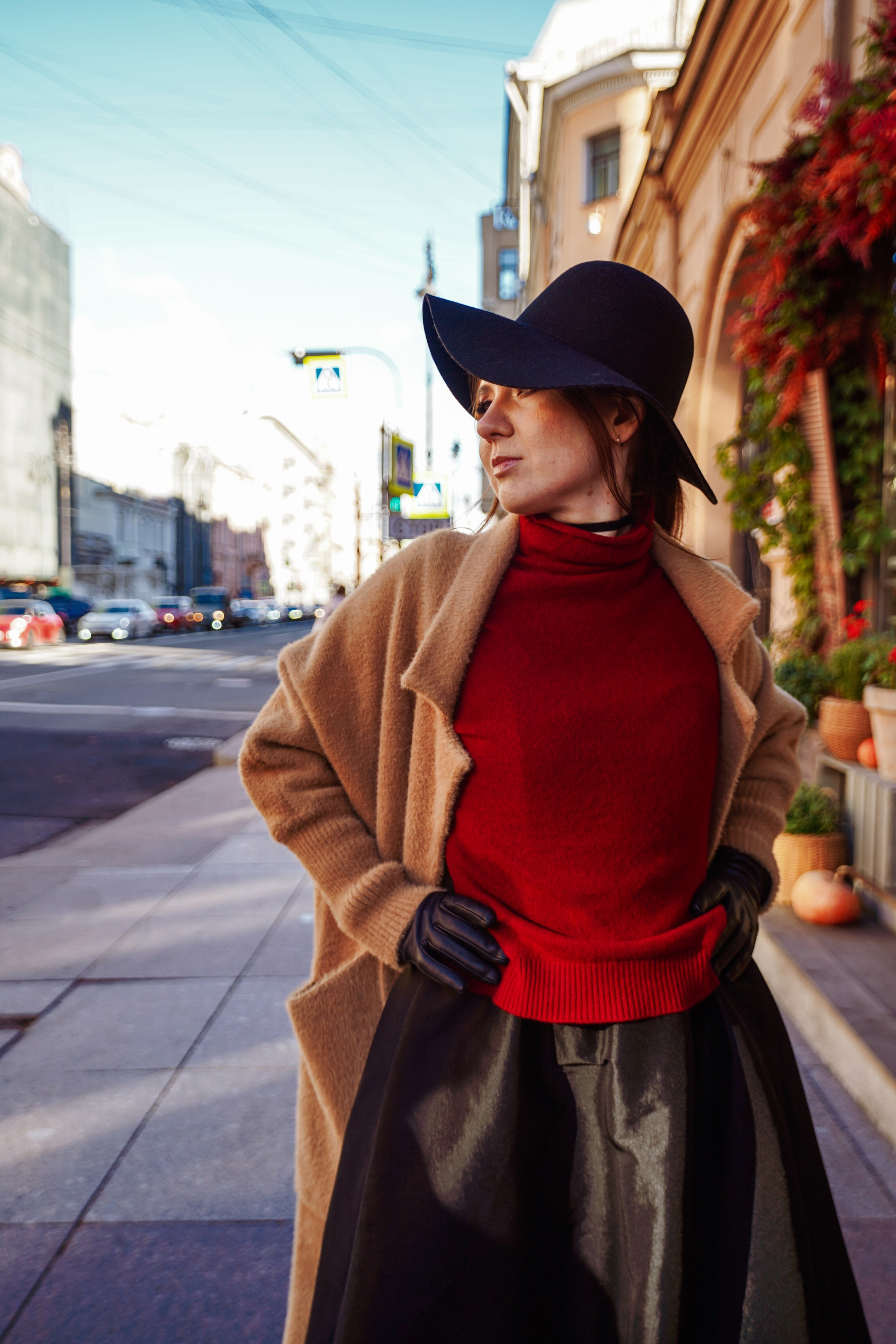 Плак-Плак. ОЧЕНЬ ПЛОХОЙ ФОТОГРАФ