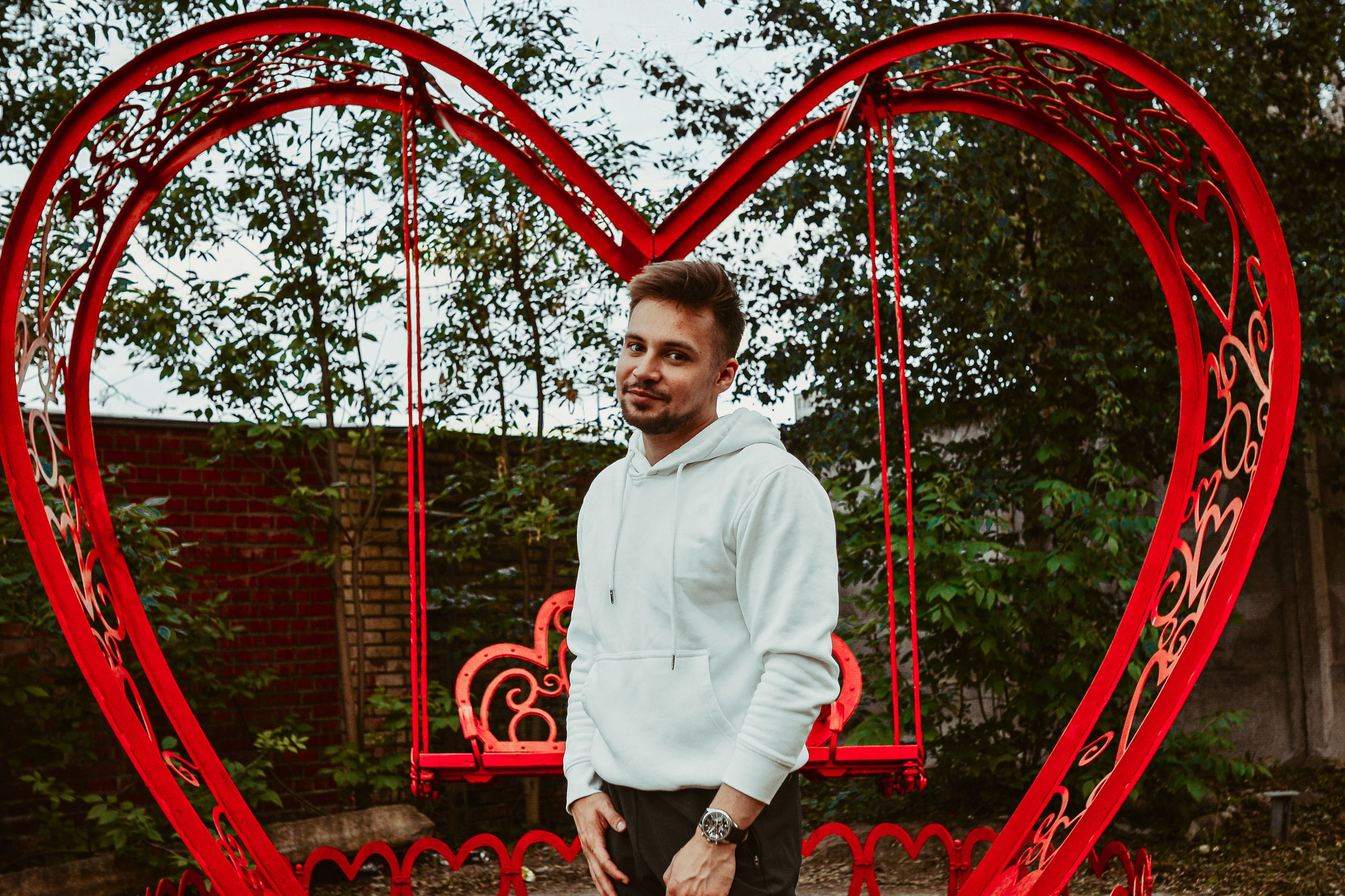 Дейтинг | Влад. ОЧЕНЬ ПЛОХОЙ ФОТОГРАФ