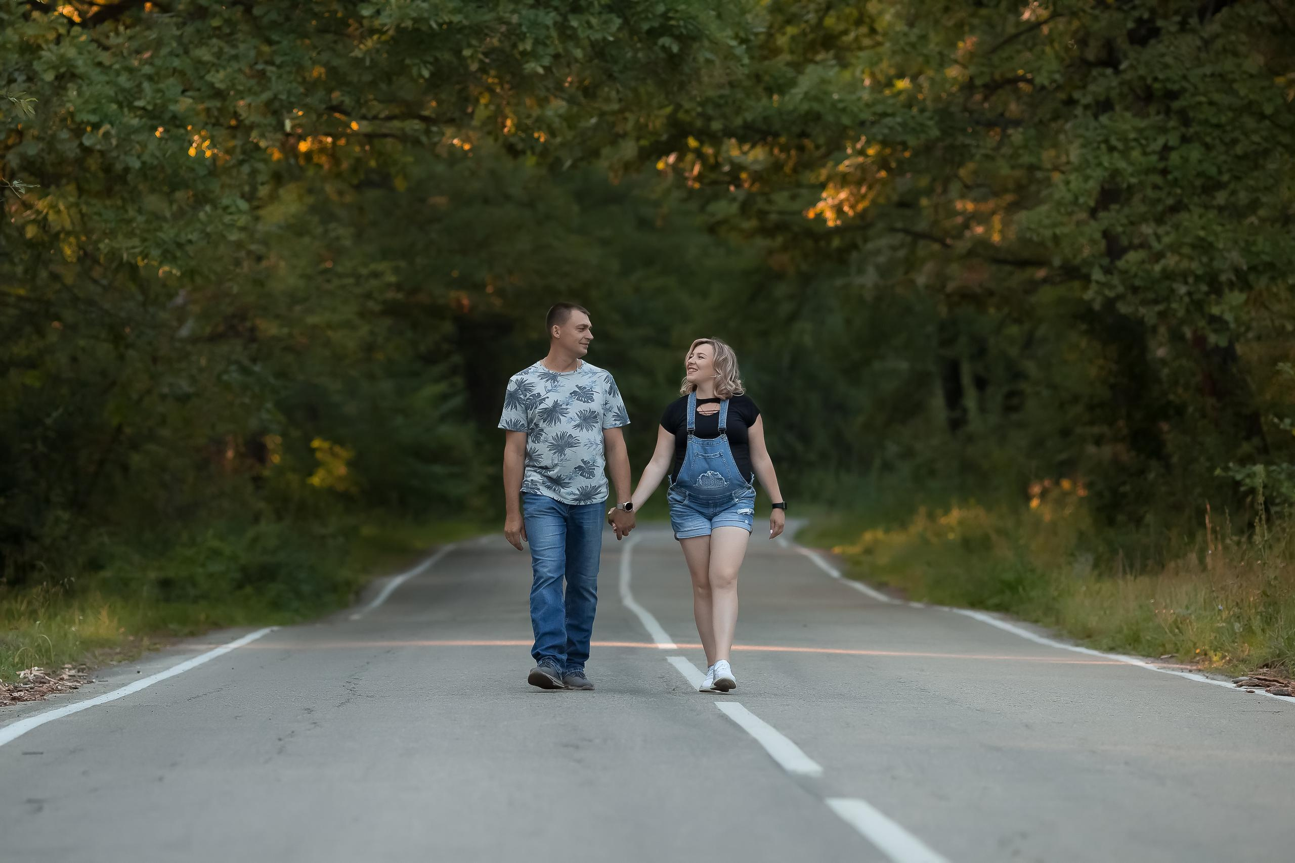 Отзывы Лидия Ханова. Фотограф в Дзержинске Лидия Ханова