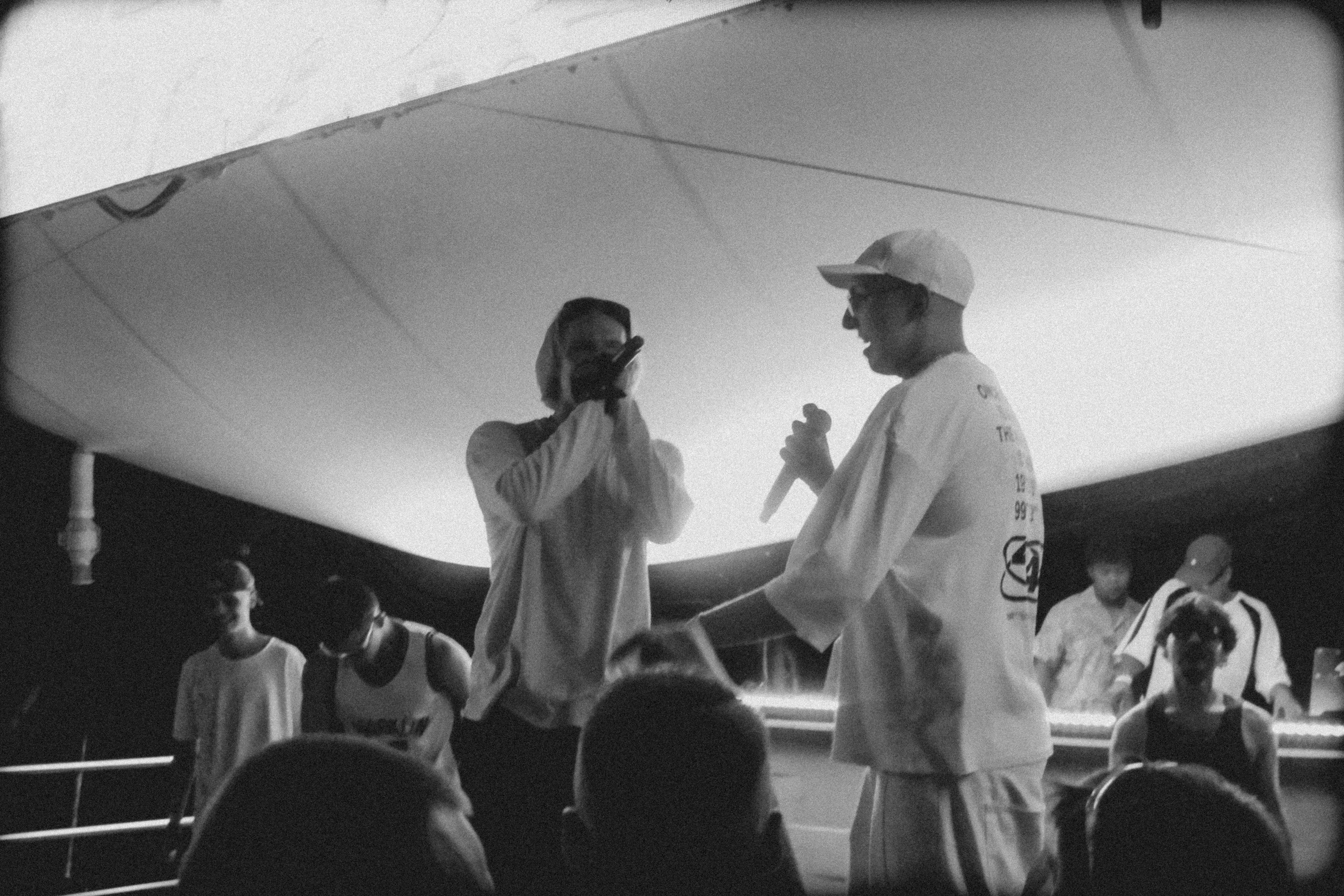 ZHARA POOL Ростов-на-Дону. Фотограф нижний новгород — мирон