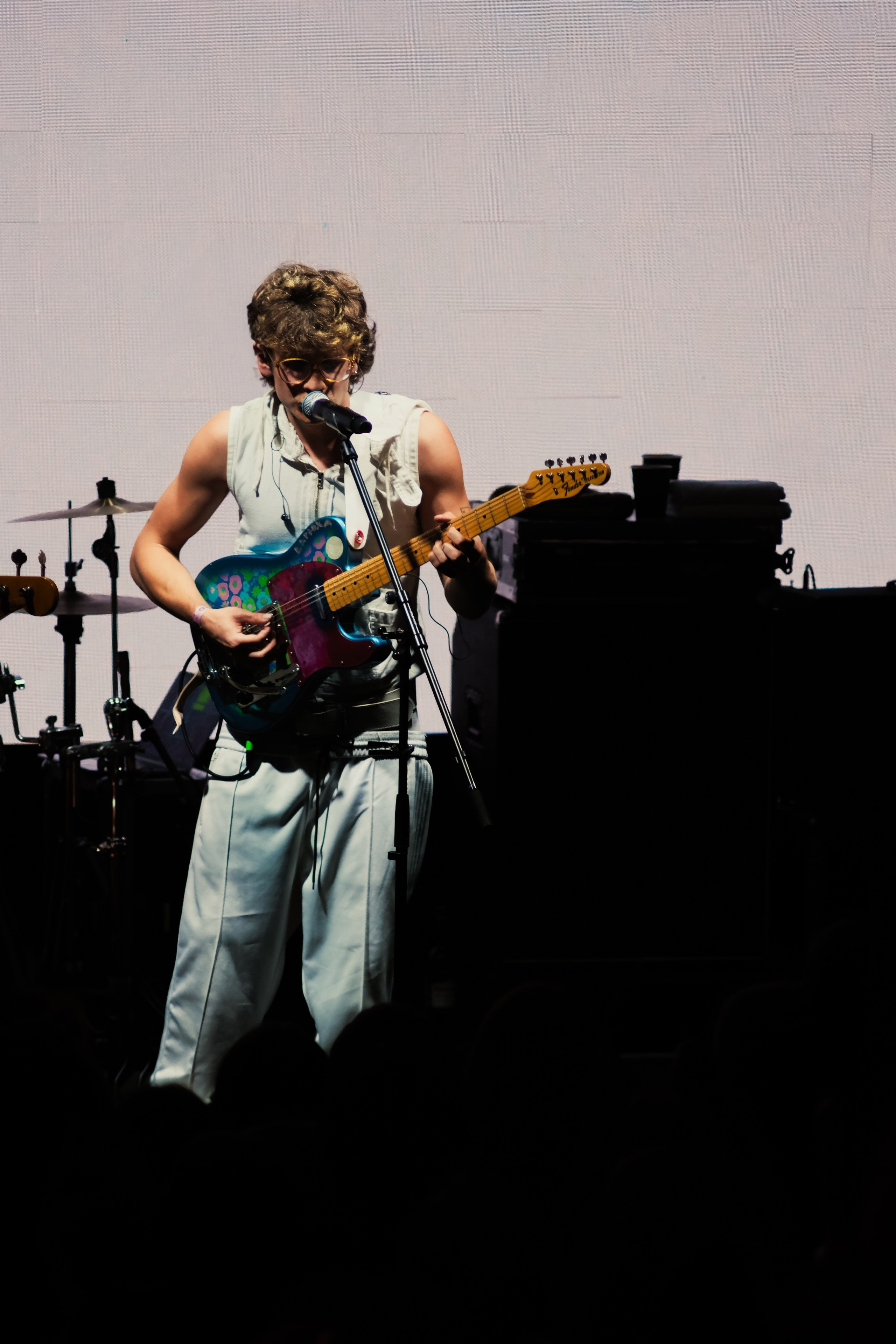 ЛЕТНИК МСК 01.06.25. Фотограф нижний новгород — мирон