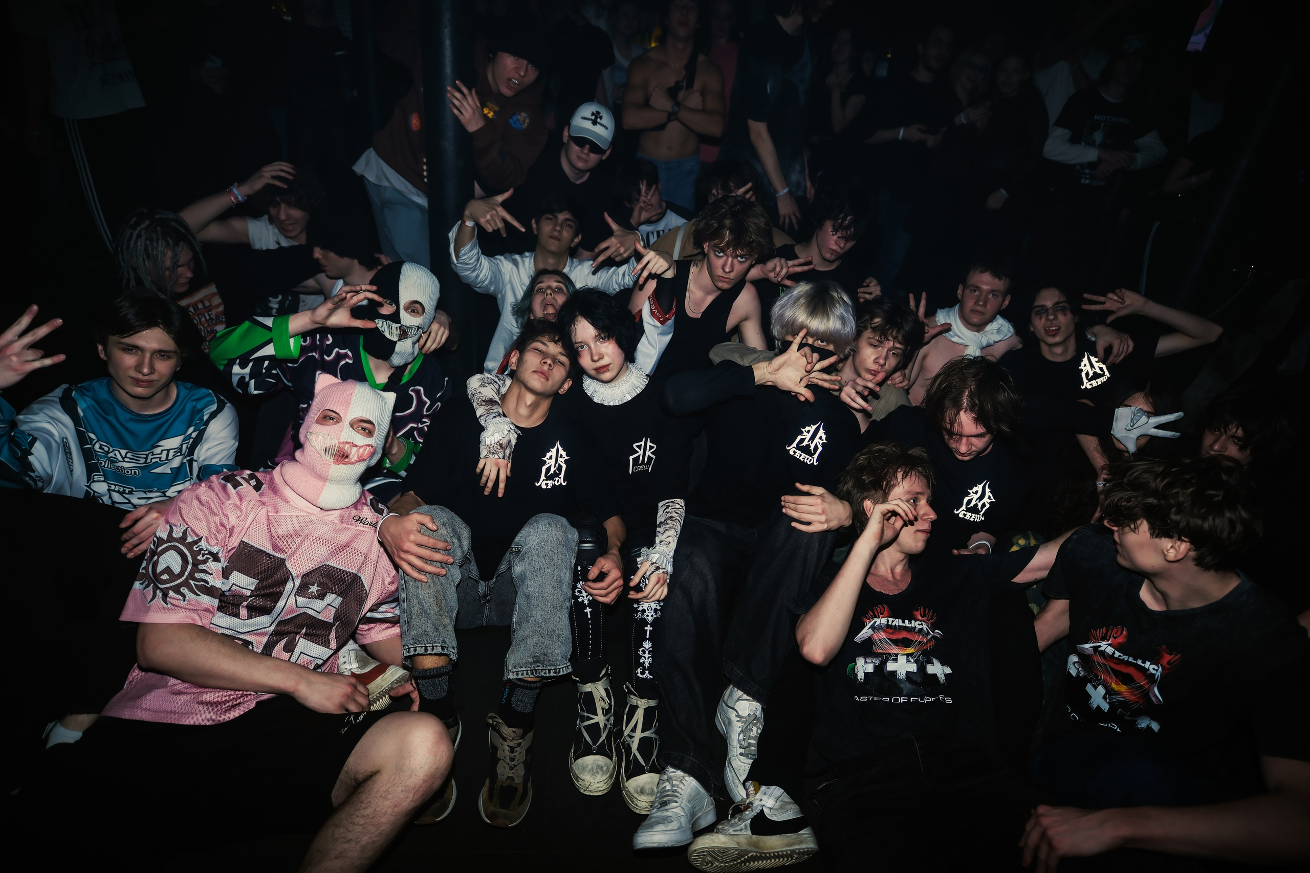 9mice. Фотограф нижний новгород — мирон