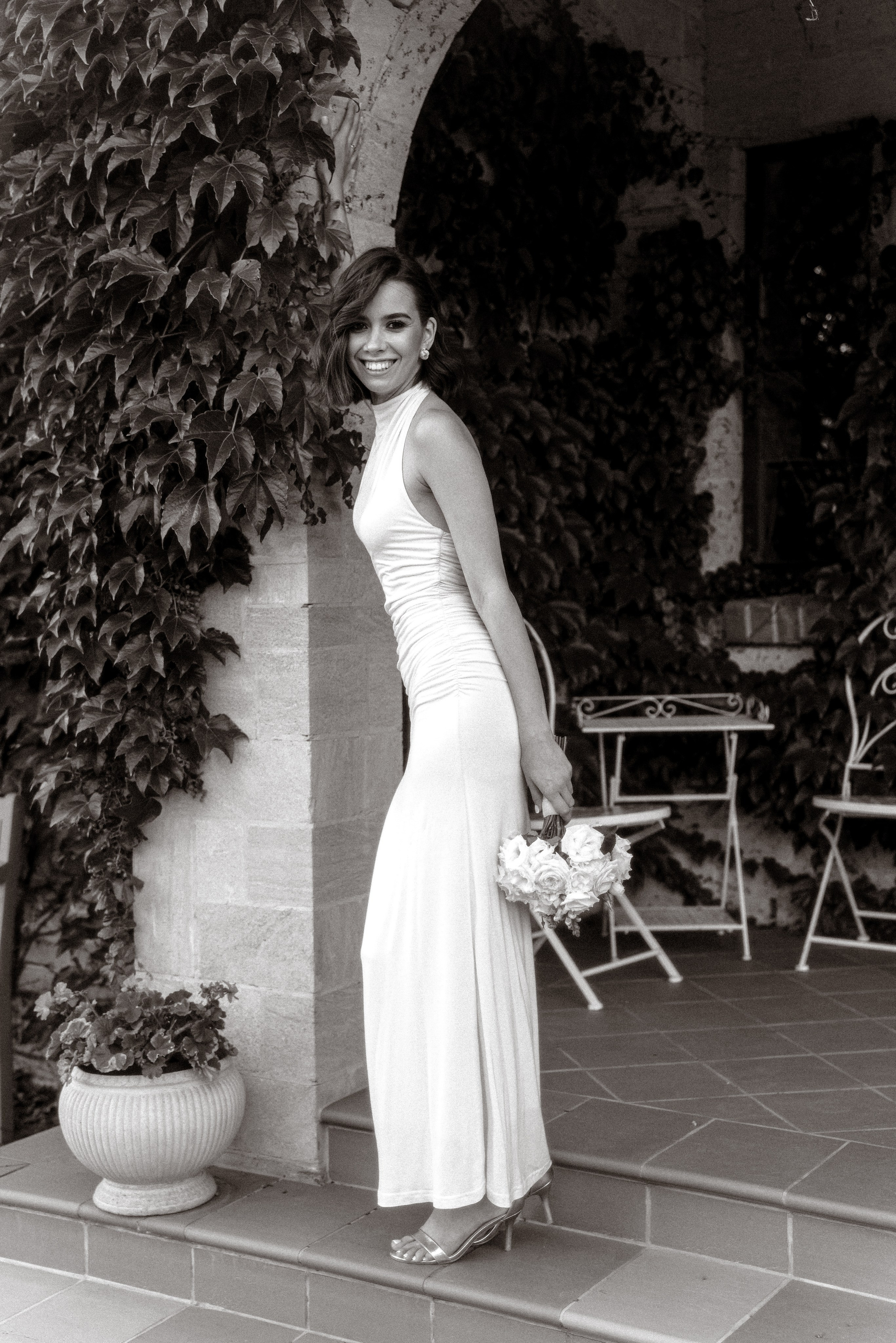 Яна|Никита. Свадебный фотограф в Ростове-на-Дону Саша Филатова