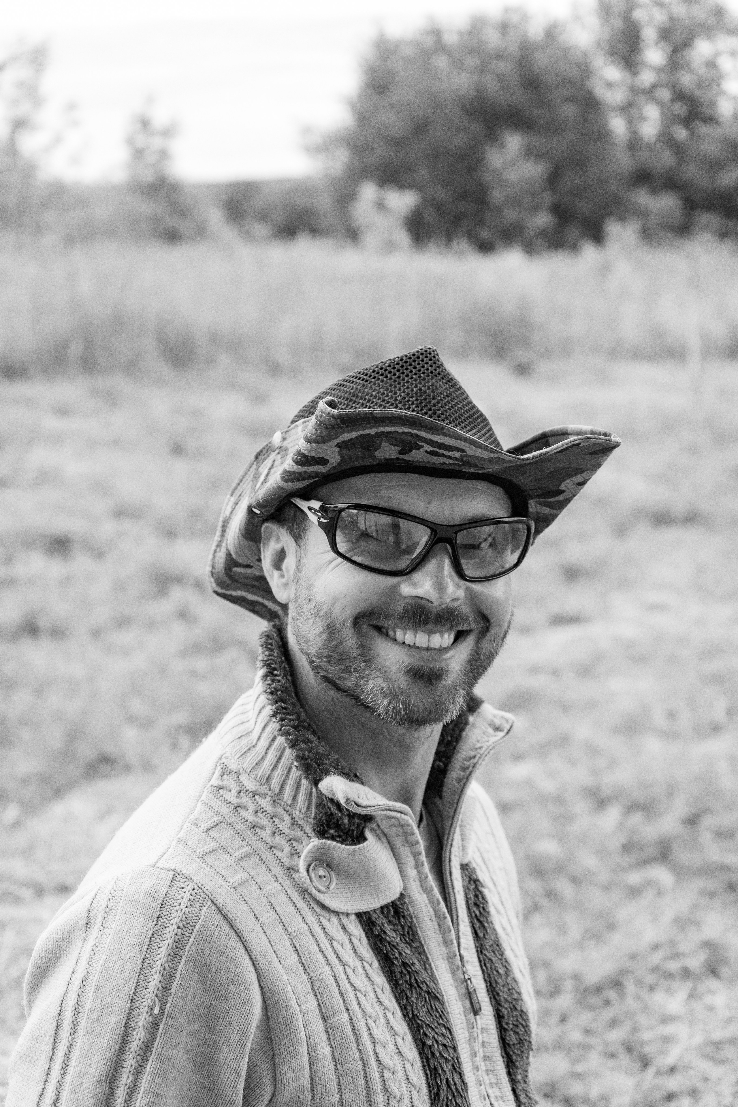 Ретрит от т-центра Псайторий 2024. Портретный фотограф Нижний Новгород