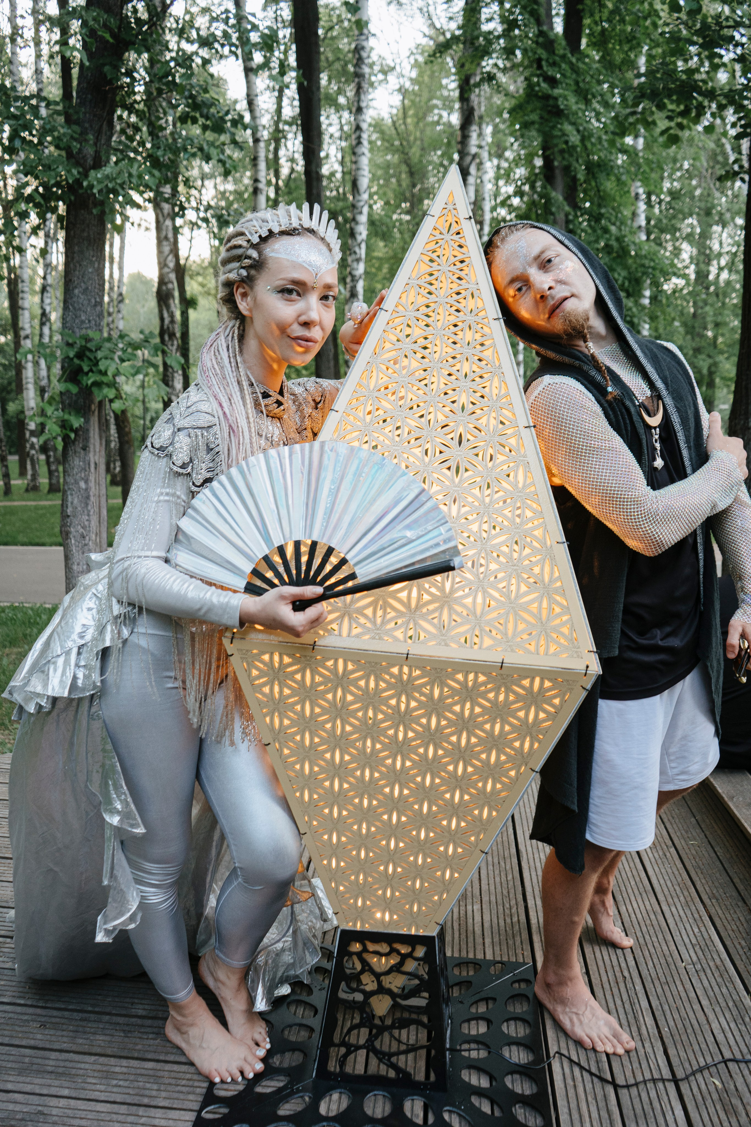 KARMA COSMO — AESTHETIC DANCE 2025. Портретный фотограф Нижний Новгород