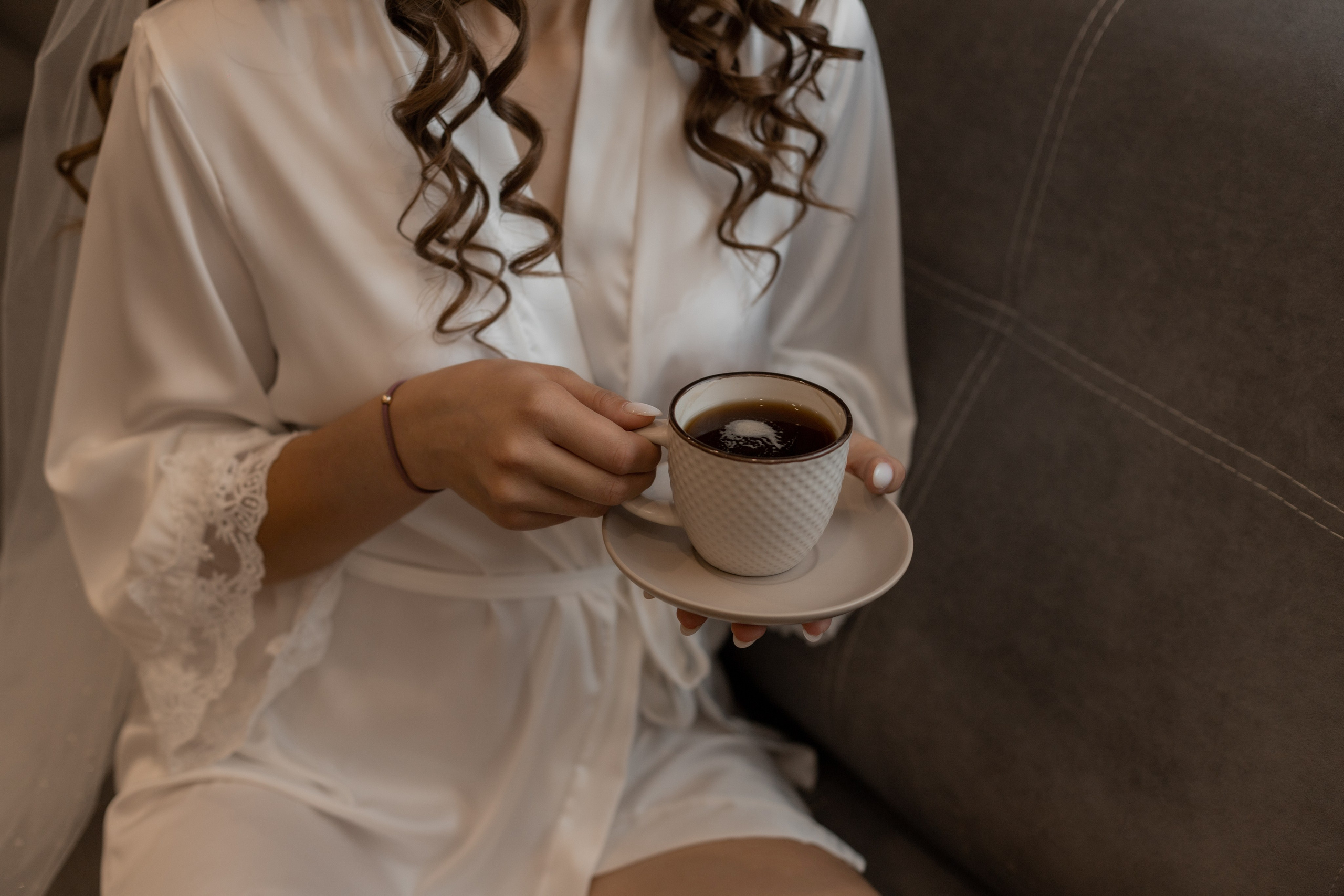 Алексей и Светлана (сокращено). Свадебный фотограф Ангелина Сунгатулина | Саратов | Балаково | Вольск