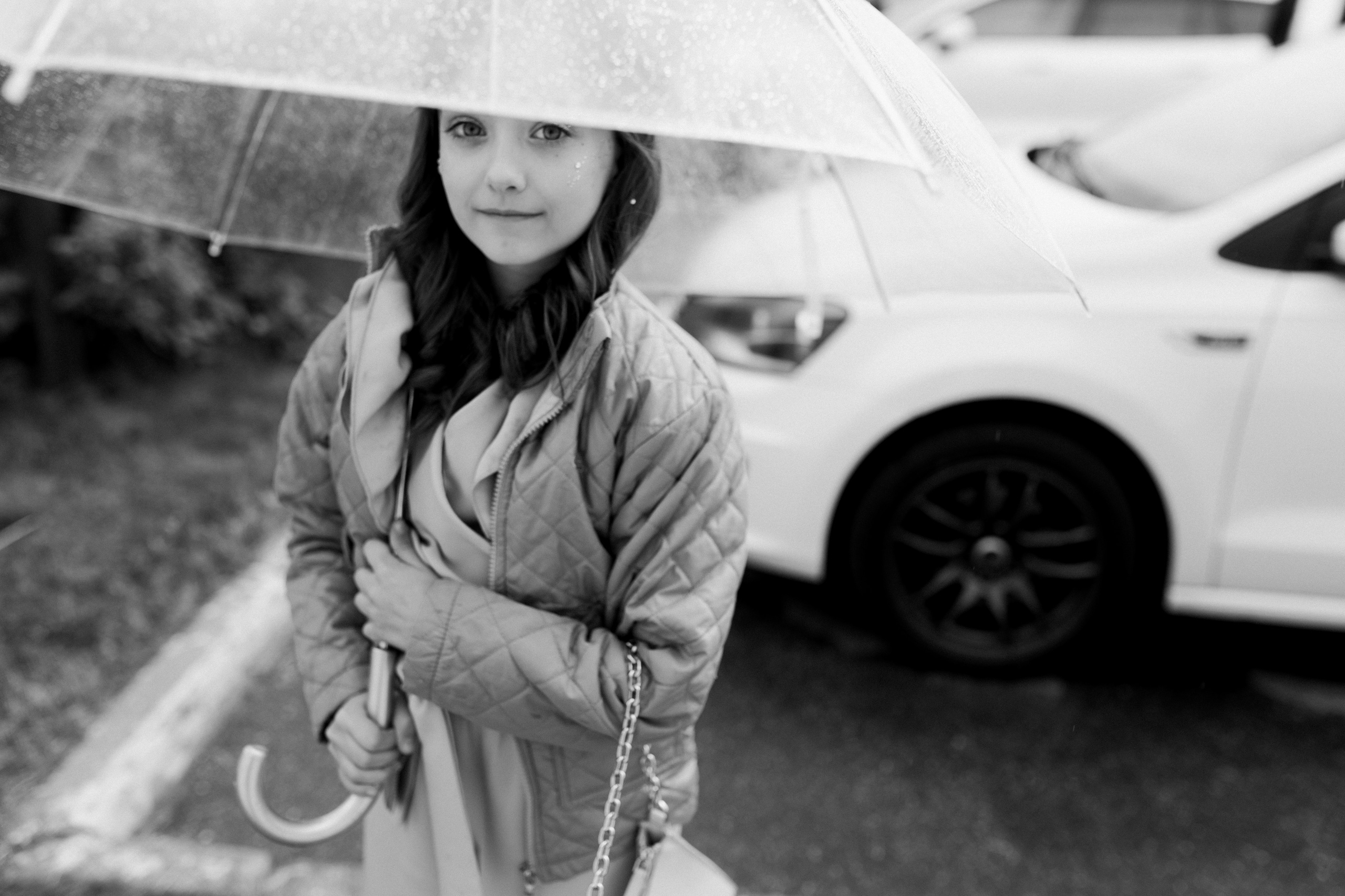 Maria&Andrey. Свадебный фотограф в Москве Дмитрий Тарасов