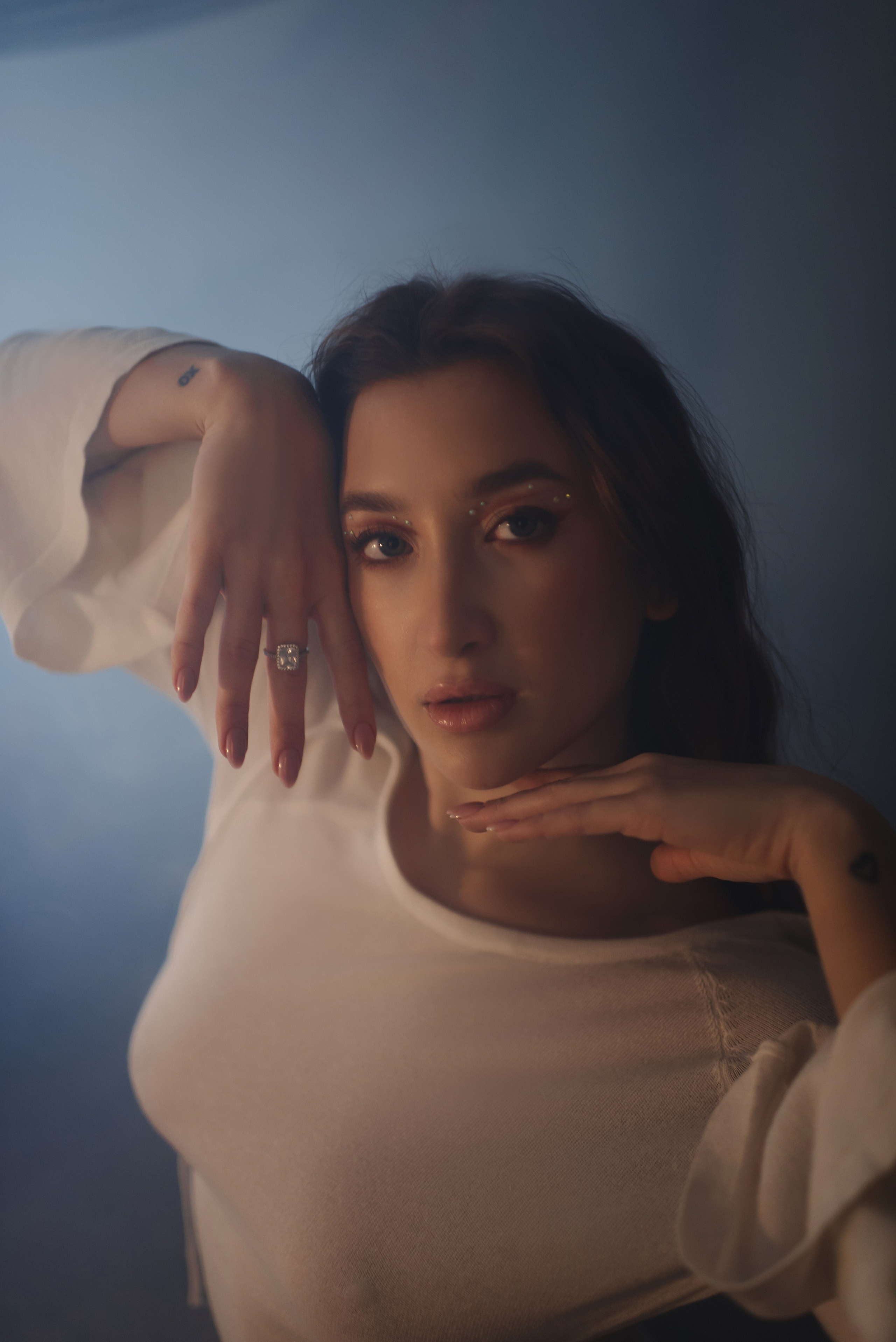 Диана. Ева Русина — свадебный/love story фотограф | Санкт-Петербург, Москва