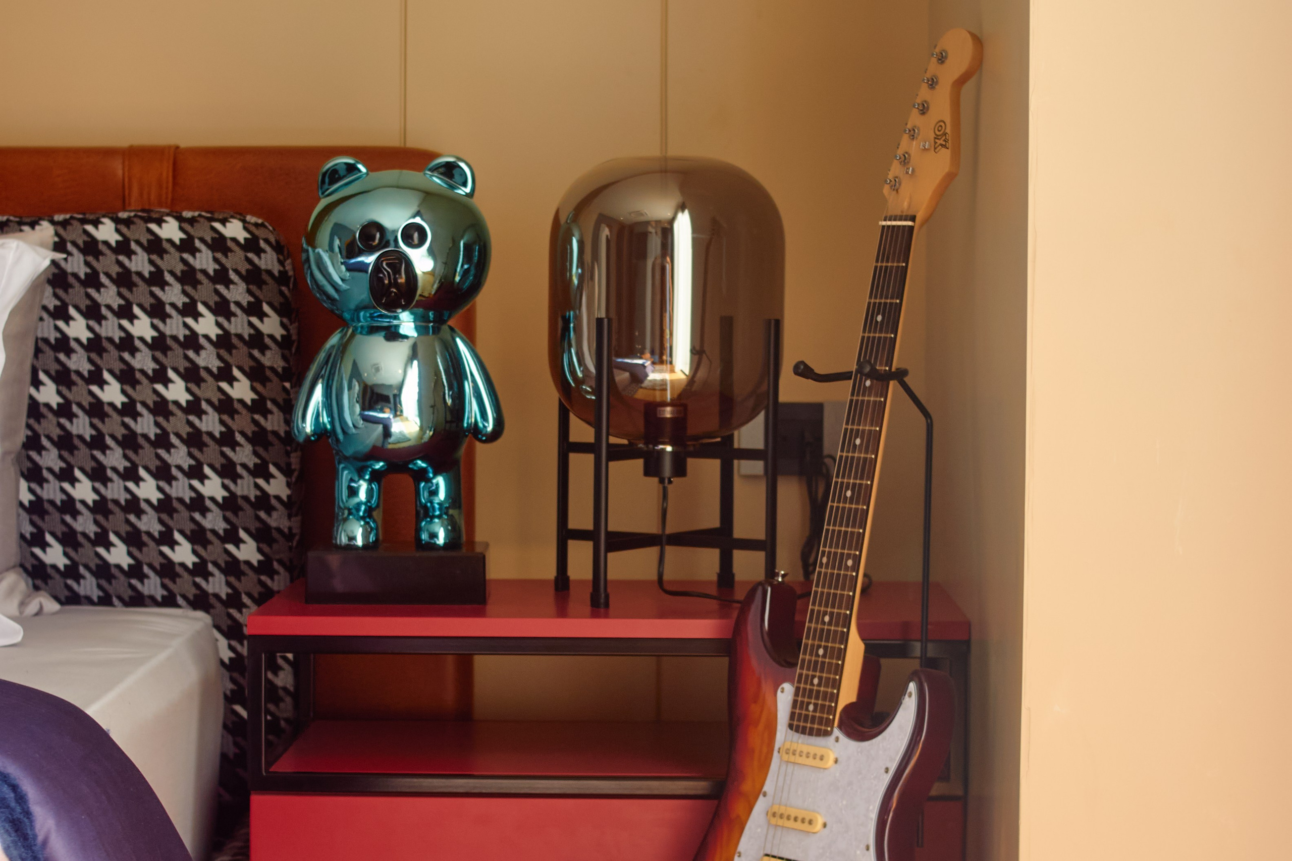 Real Estate Photography in Phuket – Professional Interior and Exterior Photos