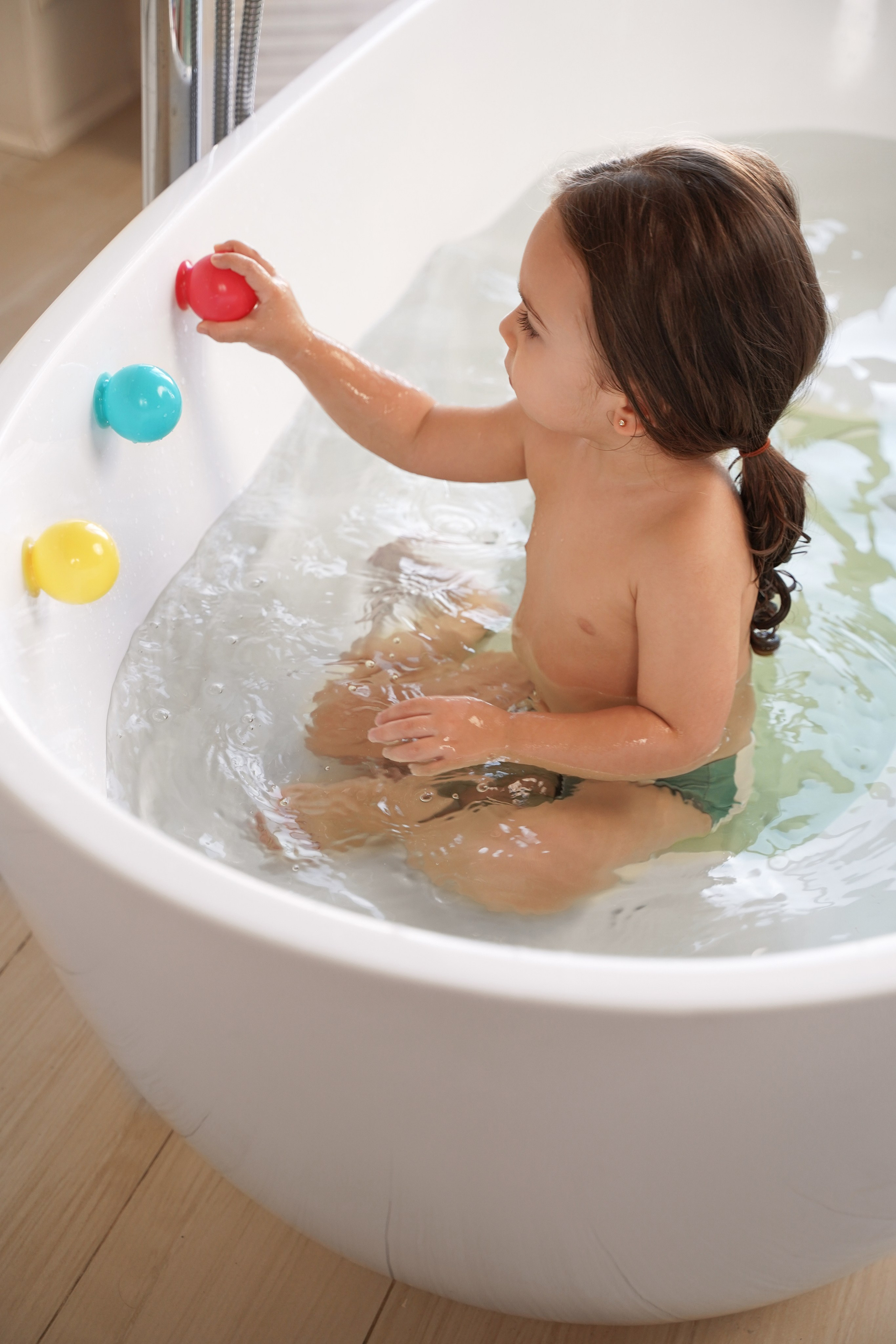 "Профессиональная детская фотосъемка для семейных портретов и воспоминаний""Высококачественная детская съемка новорожденных и малышей в студии""Рекламная детская фотосъемка для альбомов и подарков""Студийная детская съемка с креативными декорациями и позами""Коммерческая детская фотосъемка для маркетинга детских товаров""Фотография детской съемки с акцентом на эмоции и улыбки""Семейная детская съемка для портфолио и социальных сетей""Профессиональная детская фотосъемка с мягким освещением""Рекламные фото детской съемки для сайтов и брошюр""Высокоточная детская съемка для воспоминаний и презентаций""Детская фотосъемка высокого разрешения для семейных альбомов""Коммерческая детская съемка с фокусом на радость и развитие""Студийная фотосъемка детской съемки для брендов и маркетинга""Фотографии детской съемки для подарков и увеличения клиентов""Профессиональная детская съемка для каталогов и семейных историй" "Профессиональная каталожная фотосъемка товаров для e-commerce и интернет-магазинов""Высококачественная каталожная съемка одежды и аксессуаров с белым фоном""Рекламная каталожная фотосъемка для маркетинга продуктов и брендов""Студийная каталожная съемка с детальной проработкой текстур и материалов""Коммерческая каталожная фотосъемка для каталогов и онлайн-платформ""Фотография каталожной съемки с акцентом на дизайн и презентацию товаров""Предметная каталожная съемка для увеличения продаж в e-commerce""Профессиональная каталожная фотосъемка с использованием студийного освещения""Рекламные фото каталожной съемки для сайтов и социальных сетей""Высокоточная каталожная съемка товаров для презентаций и брошюр""Каталожная фотосъемка высокого разрешения для онлайн-магазинов""Коммерческая каталожная съемка с фокусом на качество и детализацию""Студийная каталожная фотосъемка для брендов и ритейла""Фотографии каталожной съемки для маркетинговых кампаний""Профессиональная каталожная съемка для каталогов и увеличения конверсии"