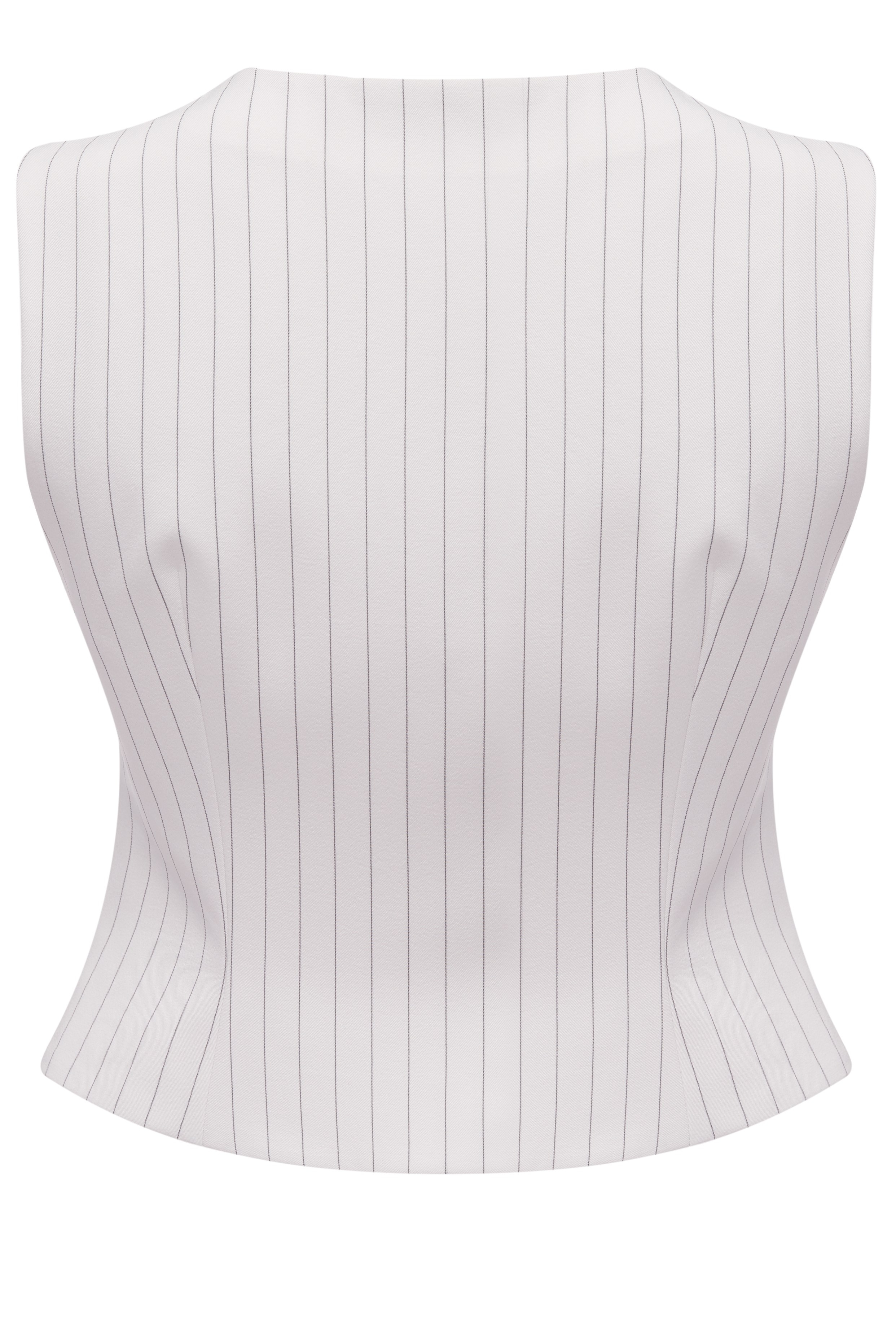 Grishkovets Photographer Фотограф Москва