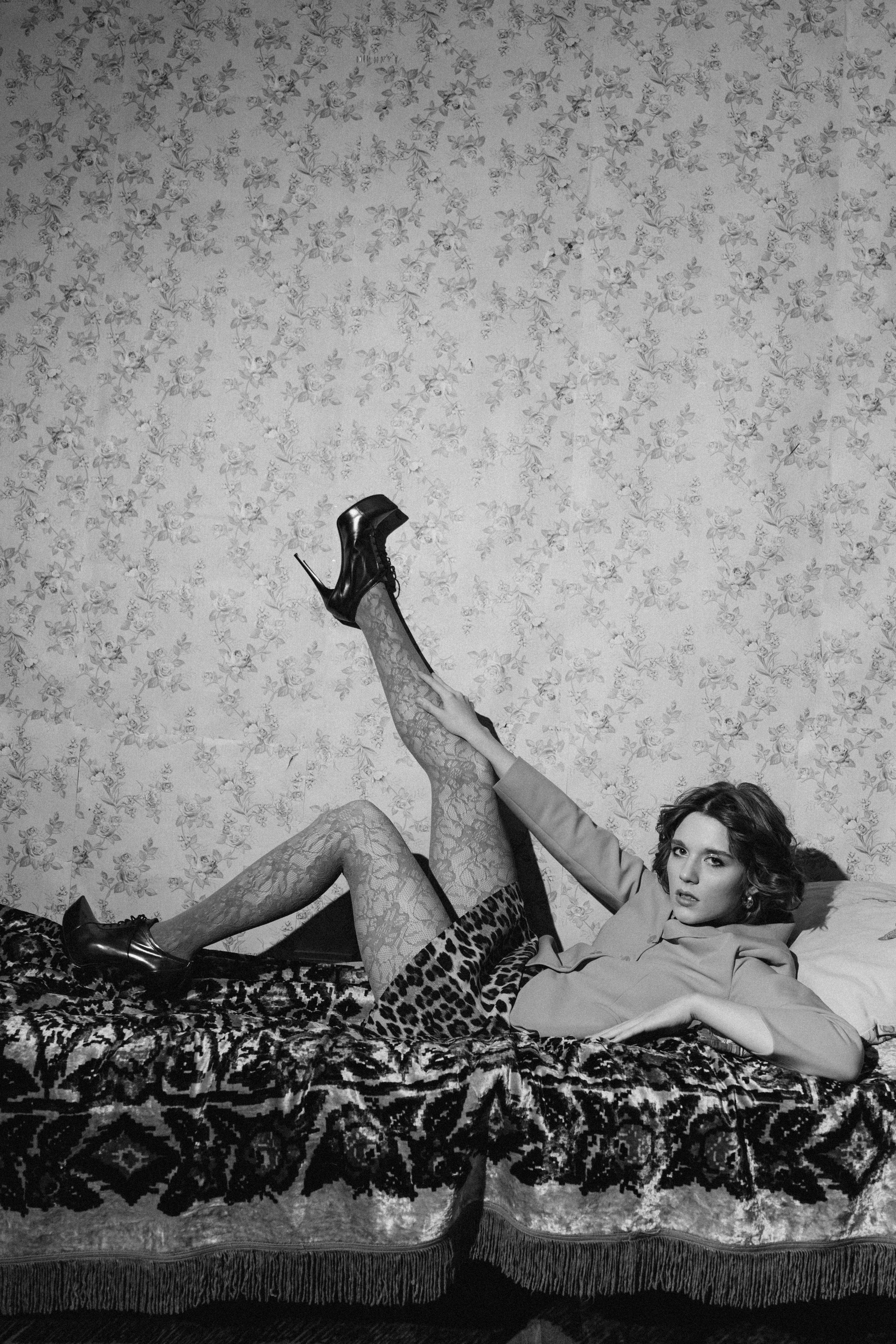 ISLAM & MOLLY. Свадебный и семейный фотограф Нурлыхан Алимбеков