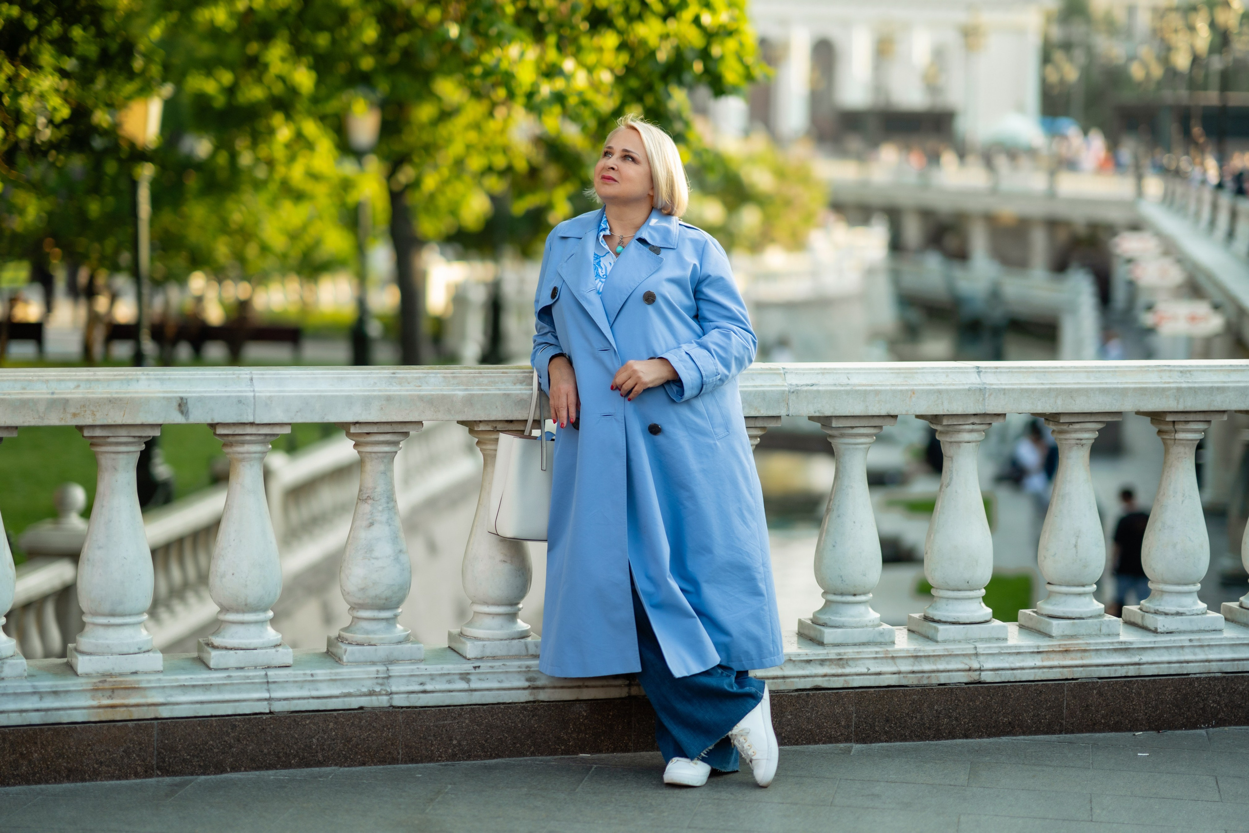 Коуч Светлана Бадаева. Семейный и детский фотограф в Москве