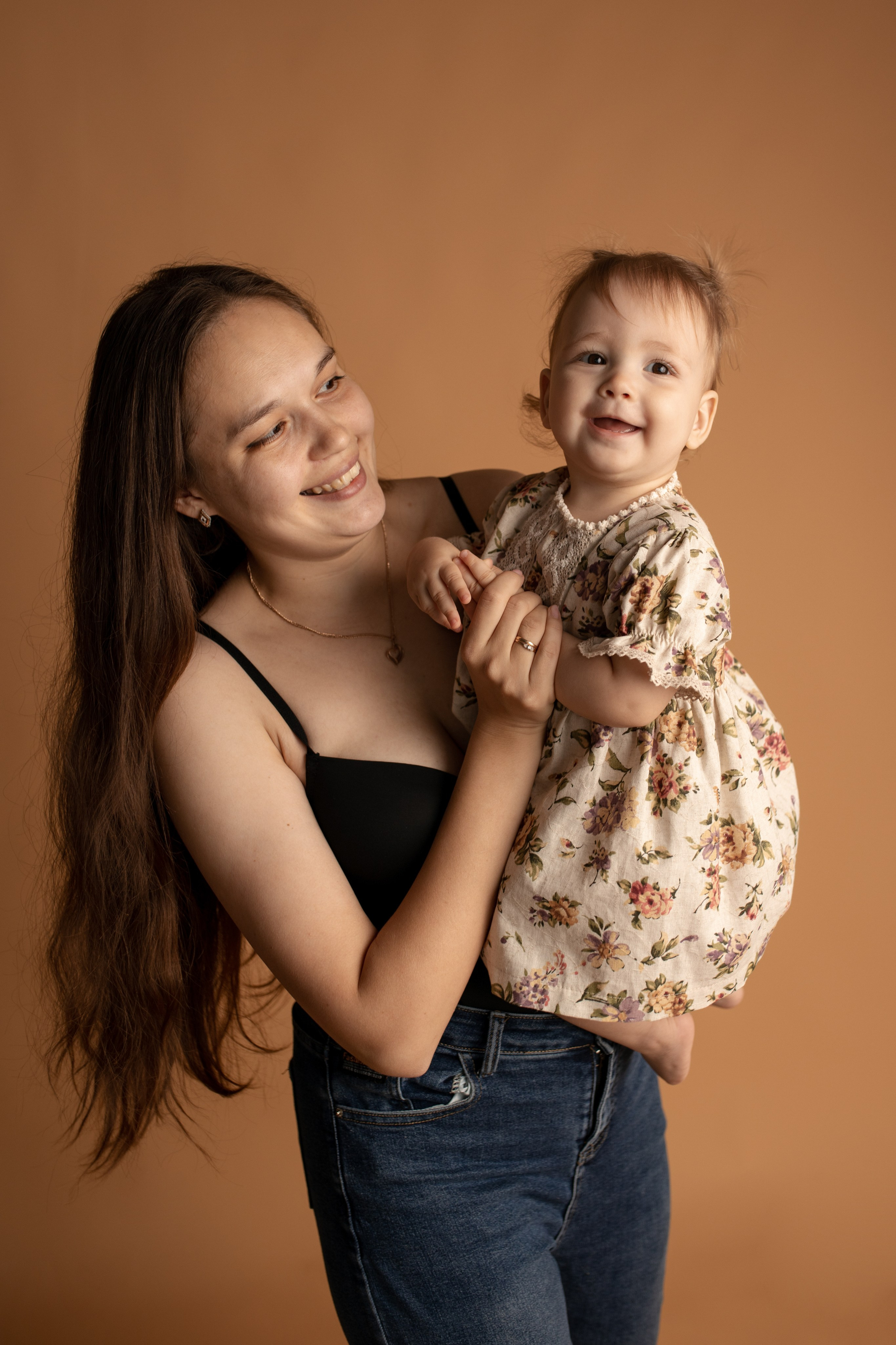 София. Фотограф новорожденных в Барнауле Русакова Анастасия