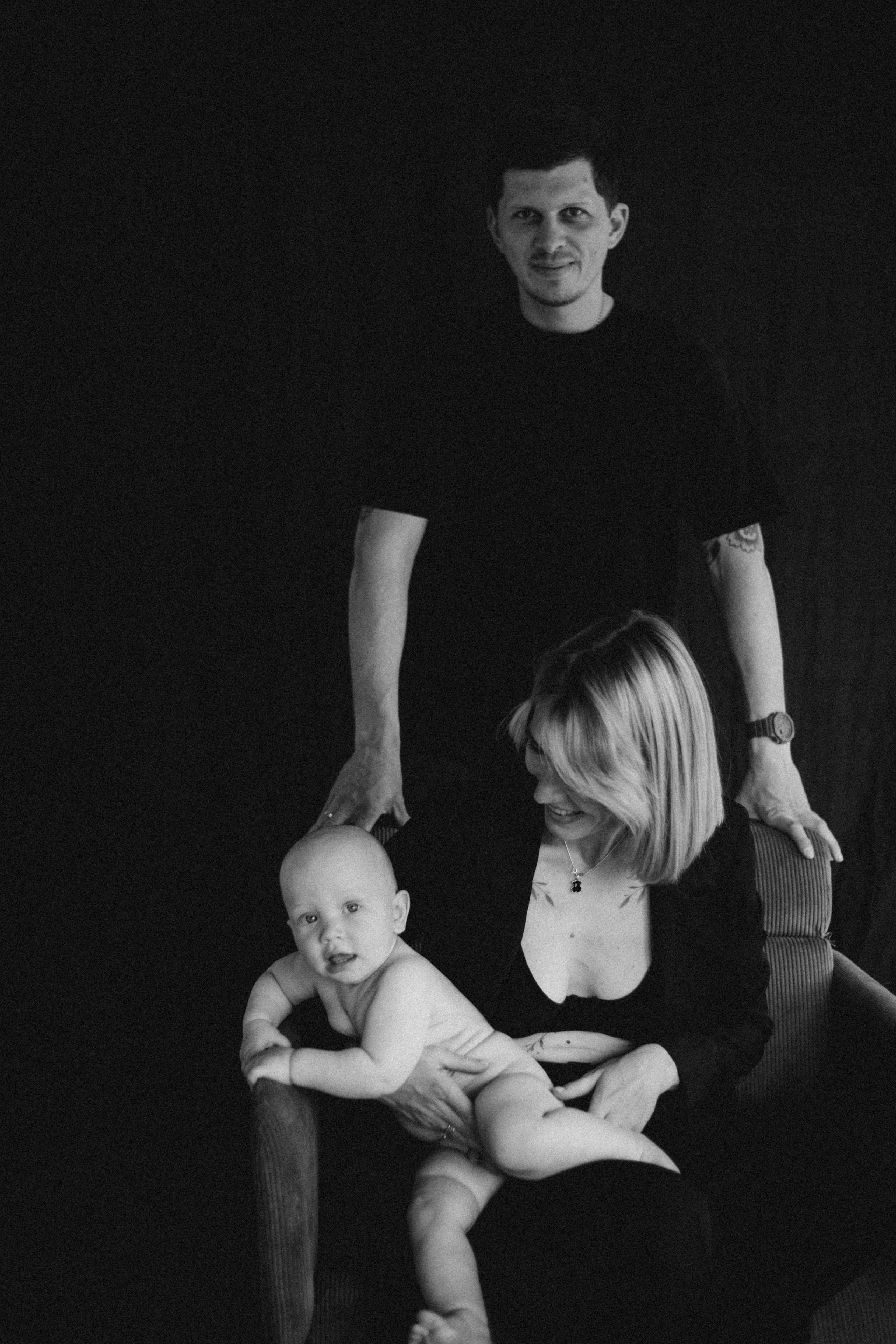 Больше фото здесь. SOLO съемки для женщин