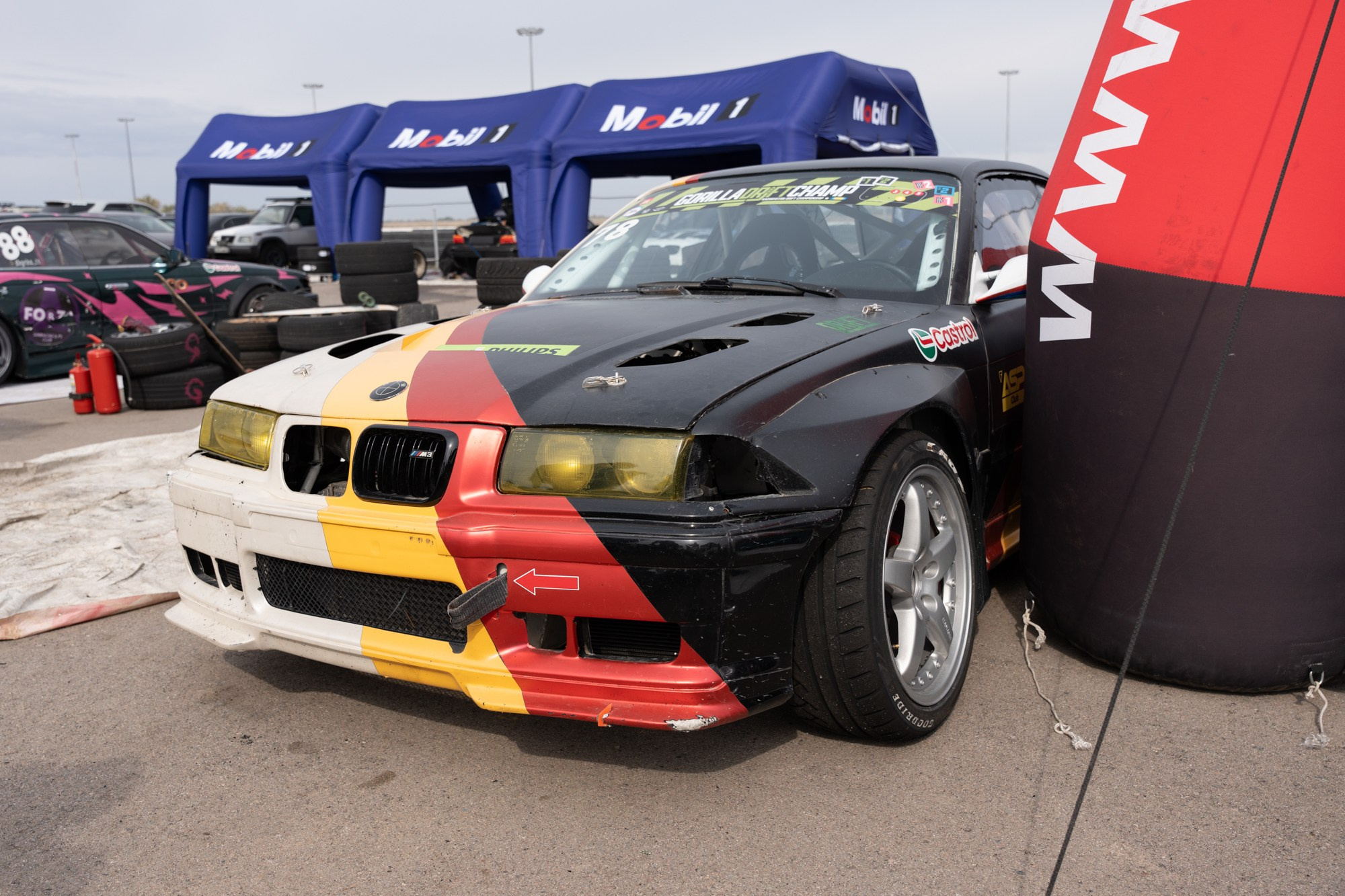 Pit Stop. Сайт Алматинского НЮ АРТ, будуар и фэшн фотографа Дениса Карпенко