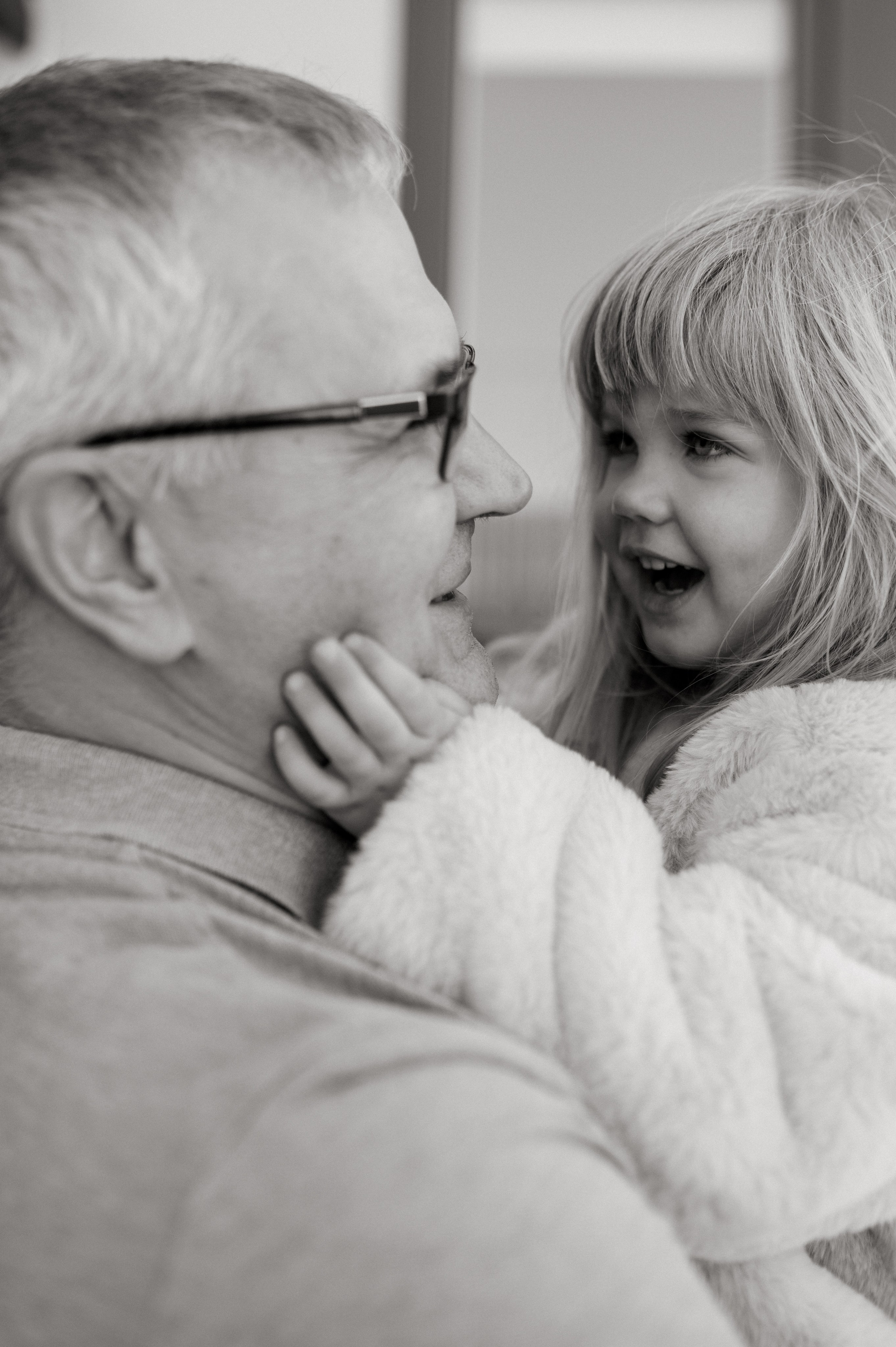 Семья. Костюшко Кристина — семейный и свадебный фотограф в Минске