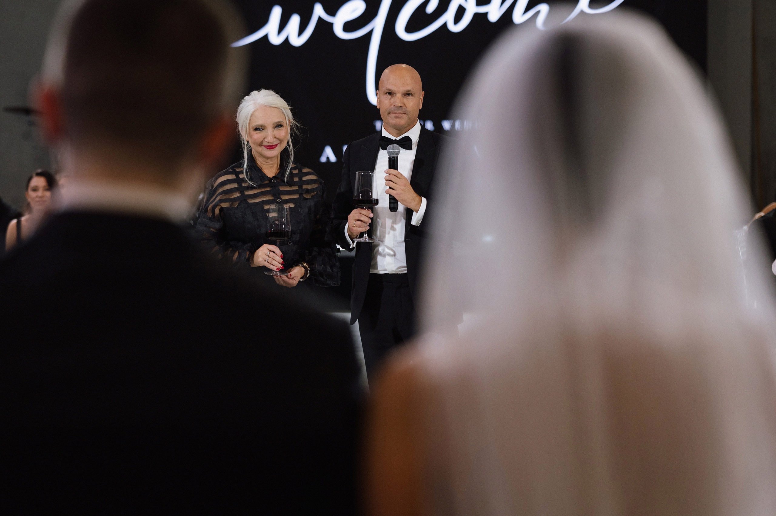 Arthur | Vesta. Свадебный фотограф Сергей Скрипник