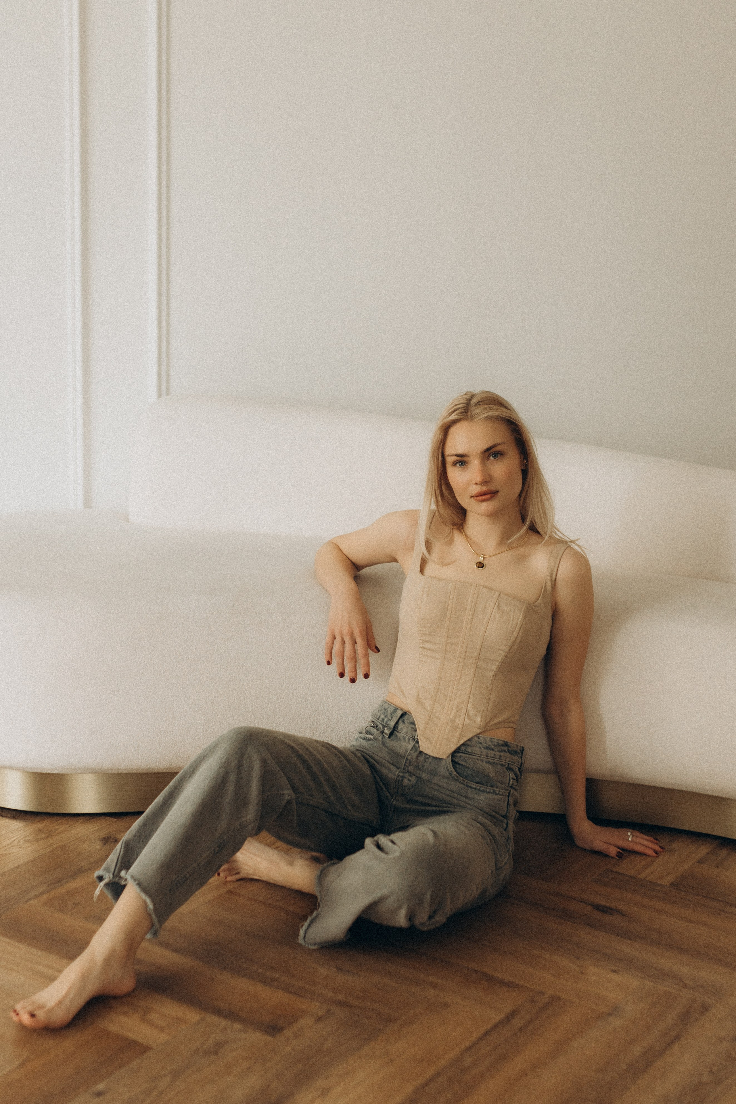 Таня. Семейный и свадебный фотограф в Краснодарском крае и РА Юлия Голуб