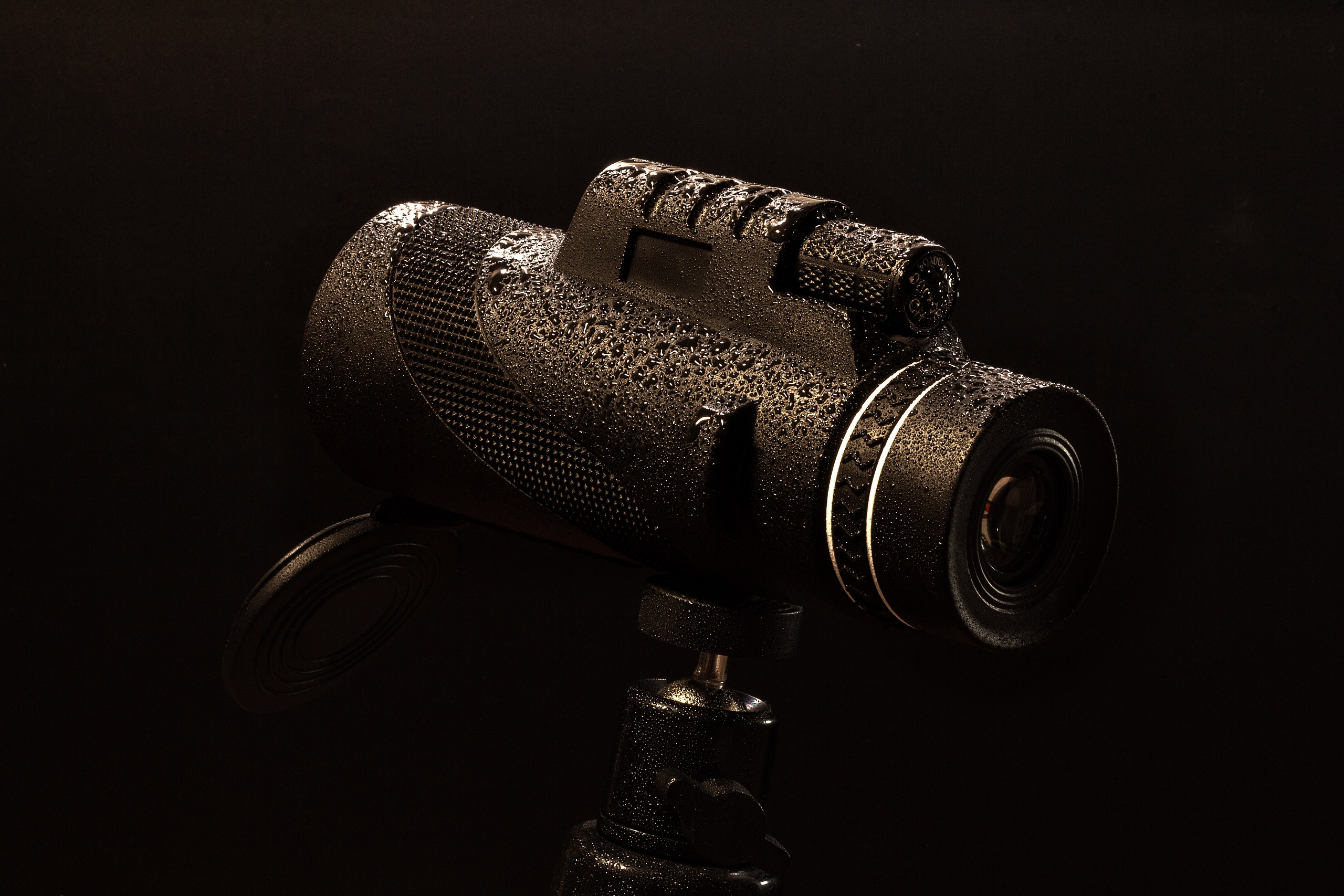 Фотографии для каталогов и интернет-магазинов. Предметный фотограф в Москве и Московской области