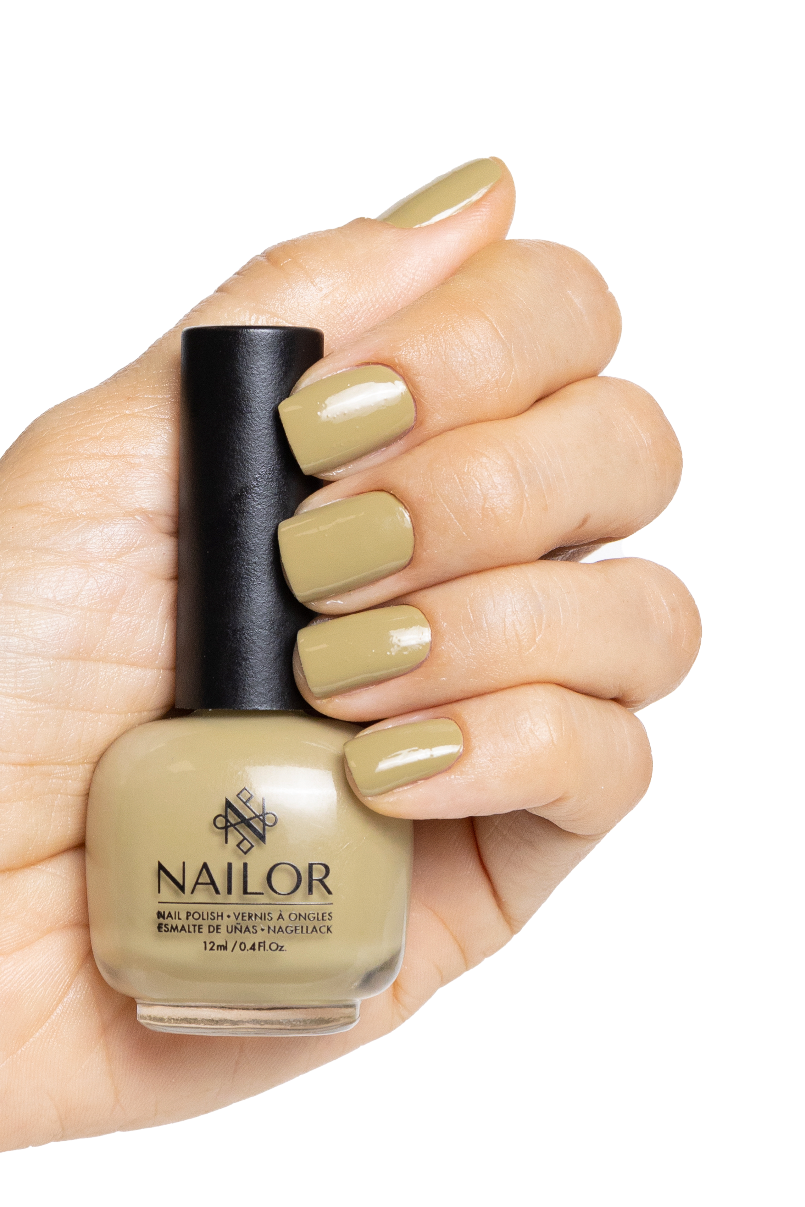 Предметная фотография косметики, бытовой химии, диффузоров. Предметный фотограф в Москве и Московской области