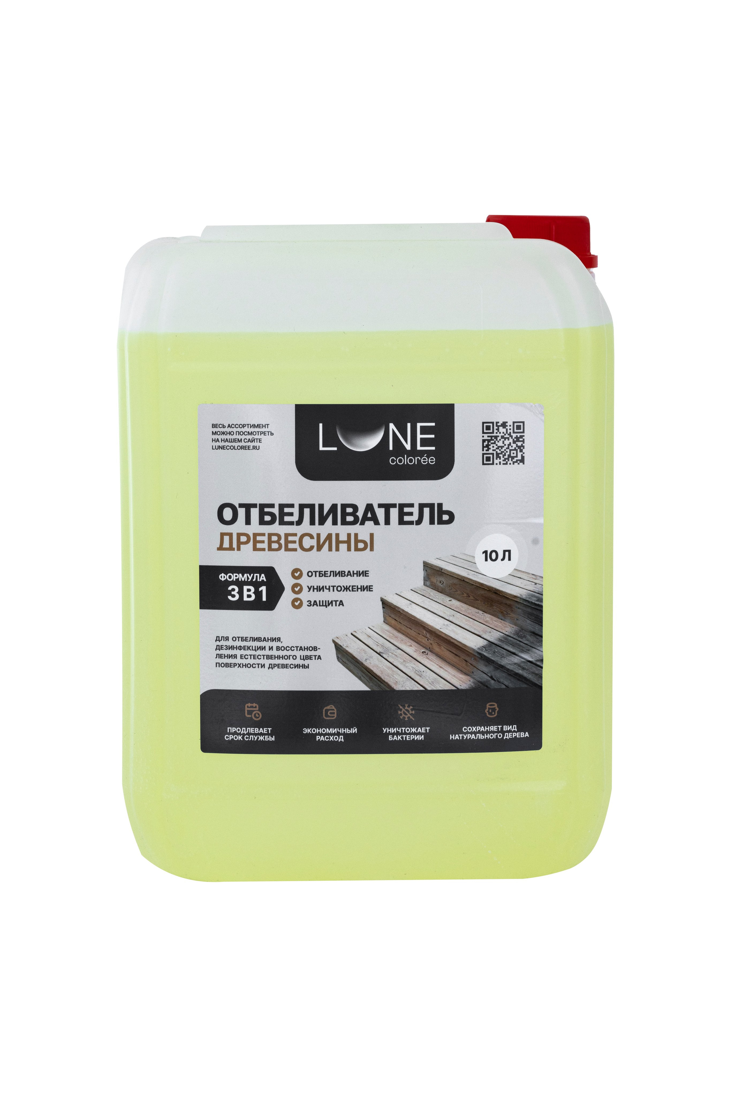 Фотографии для каталогов и интернет-магазинов. Предметный фотограф в Москве и Московской области