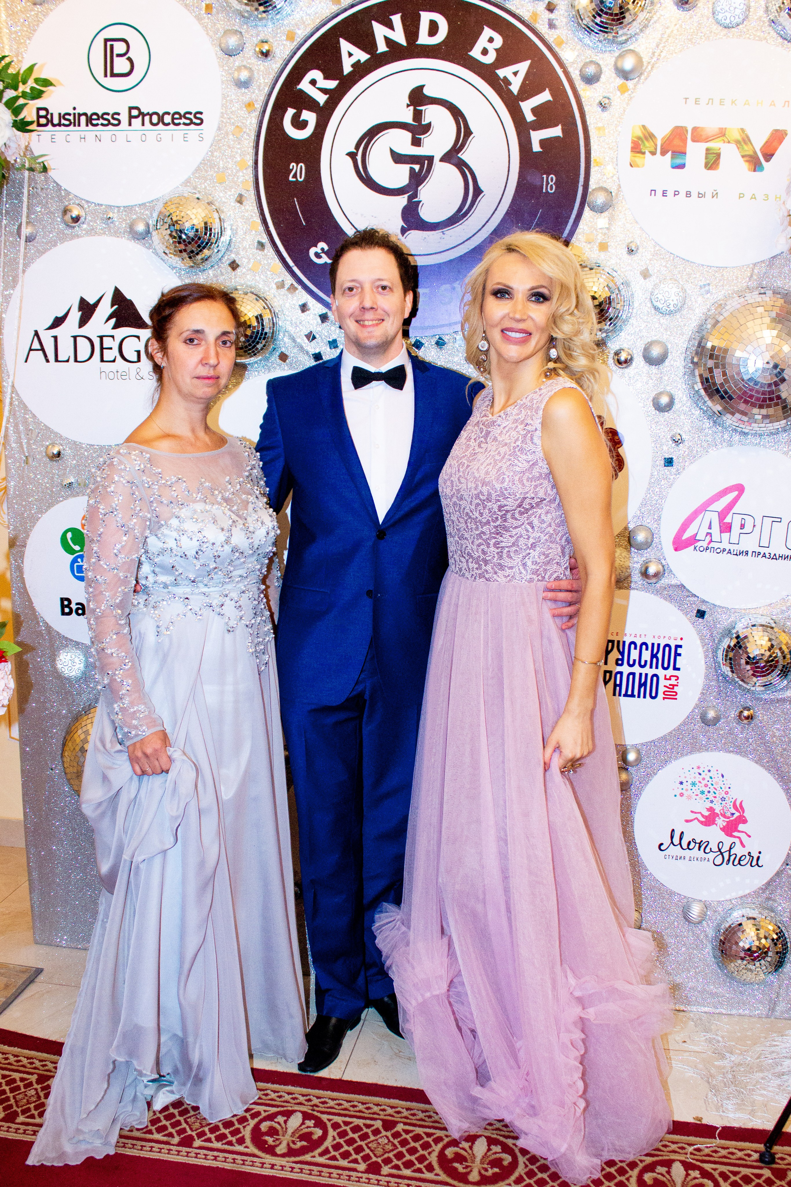 Признание года. Свадебный и репортажный фотограф в Уфе| Осетрова Ольга