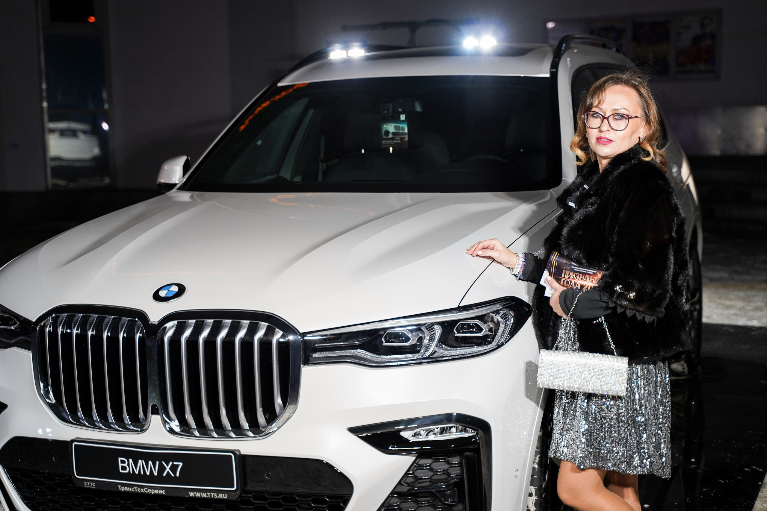 Признание года. Машко. Свадебный и репортажный фотограф в Уфе| Осетрова Ольга