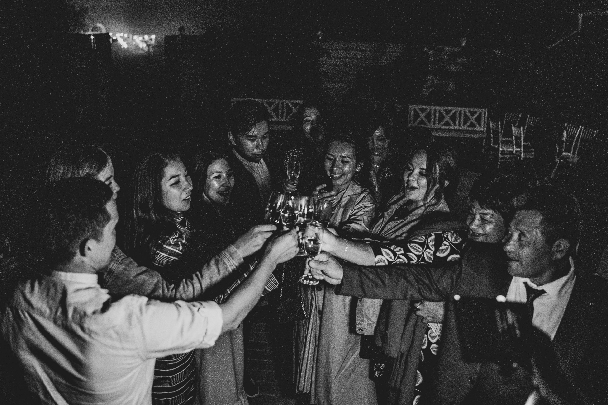 Свадебная фотосессия. Главная