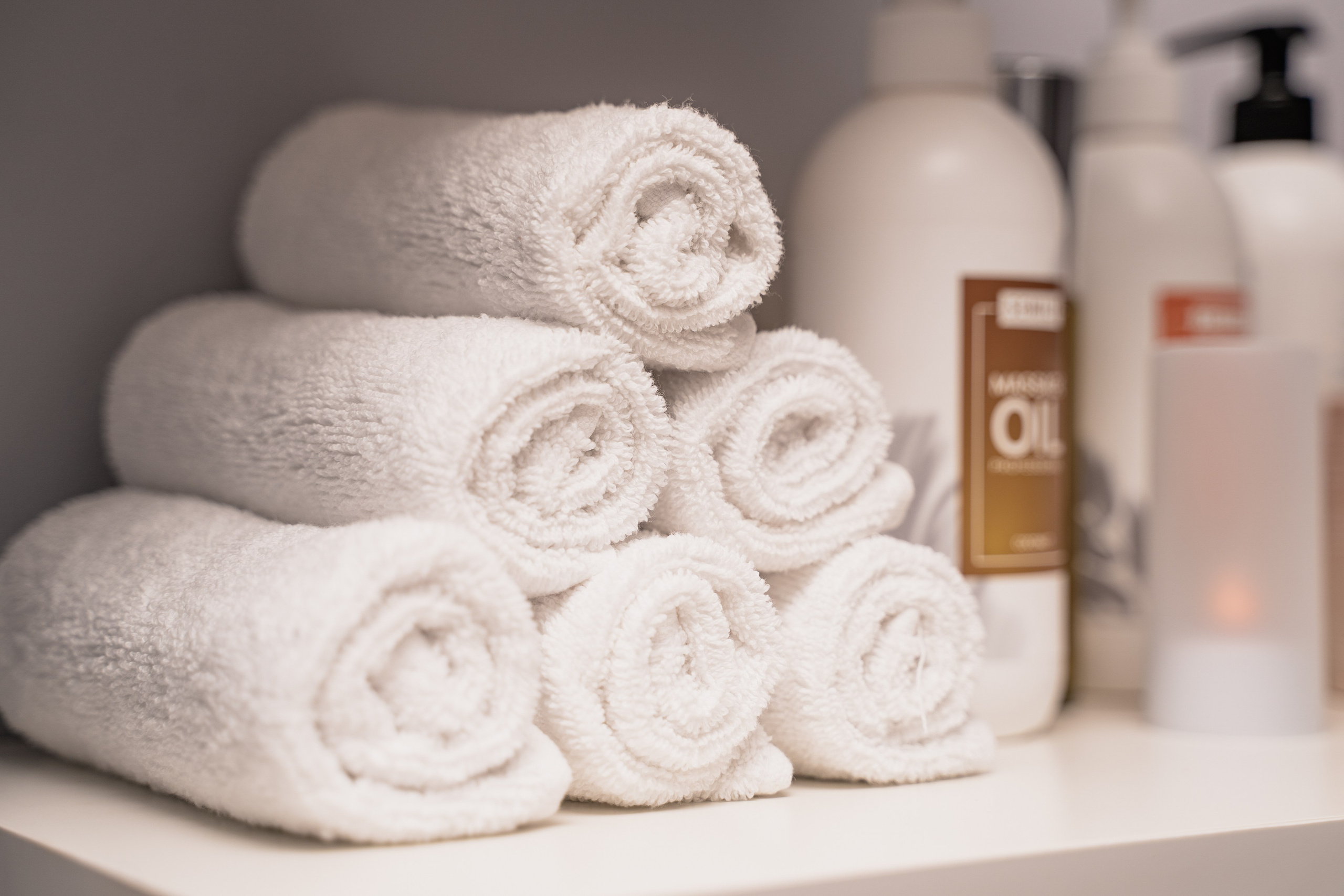 Фотосъемка для Массажного салона. Свадебный и репортажный фотограф в Уфе| Осетрова Ольга