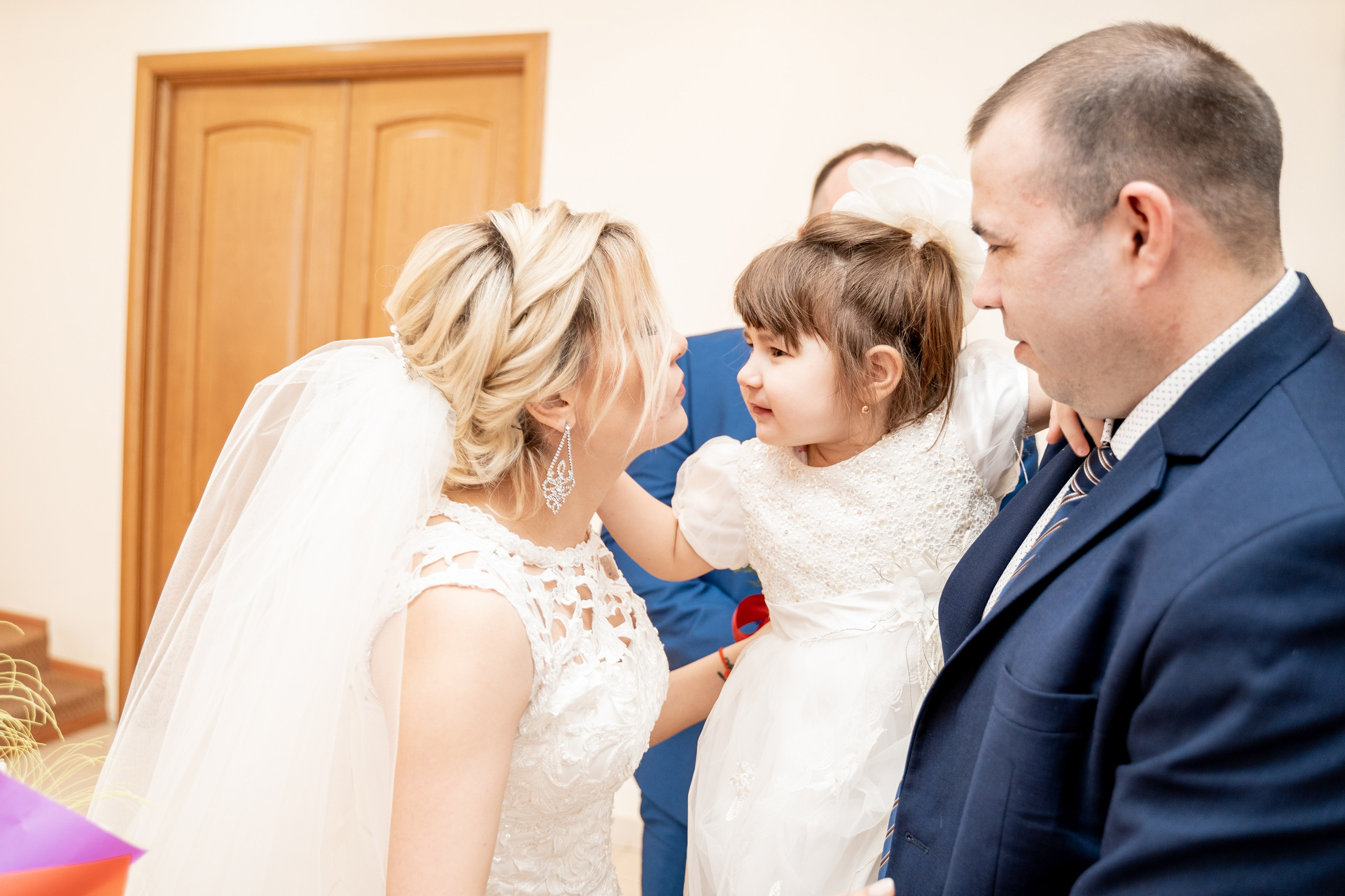 В Лимонарие. Свадебный и репортажный фотограф в Уфе| Осетрова Ольга