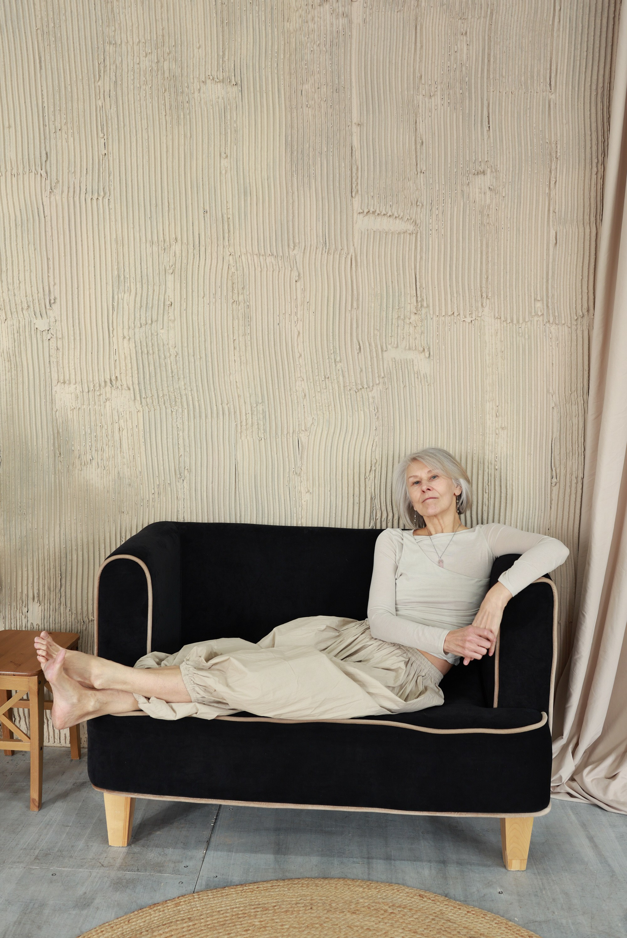 Инга. Свадебный, портретный и детский фотограф в Челябинске