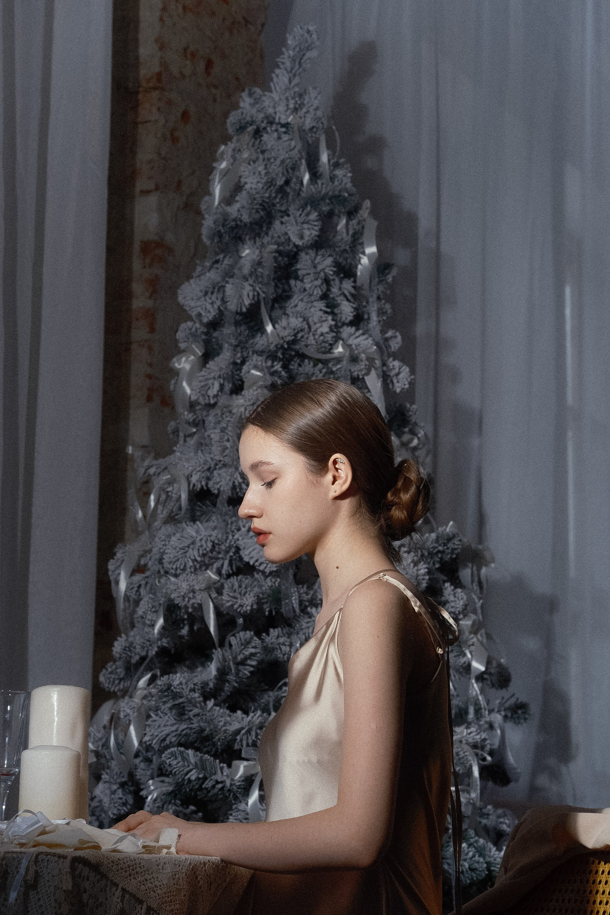 Element. Свадебный, портретный и детский фотограф в Челябинске