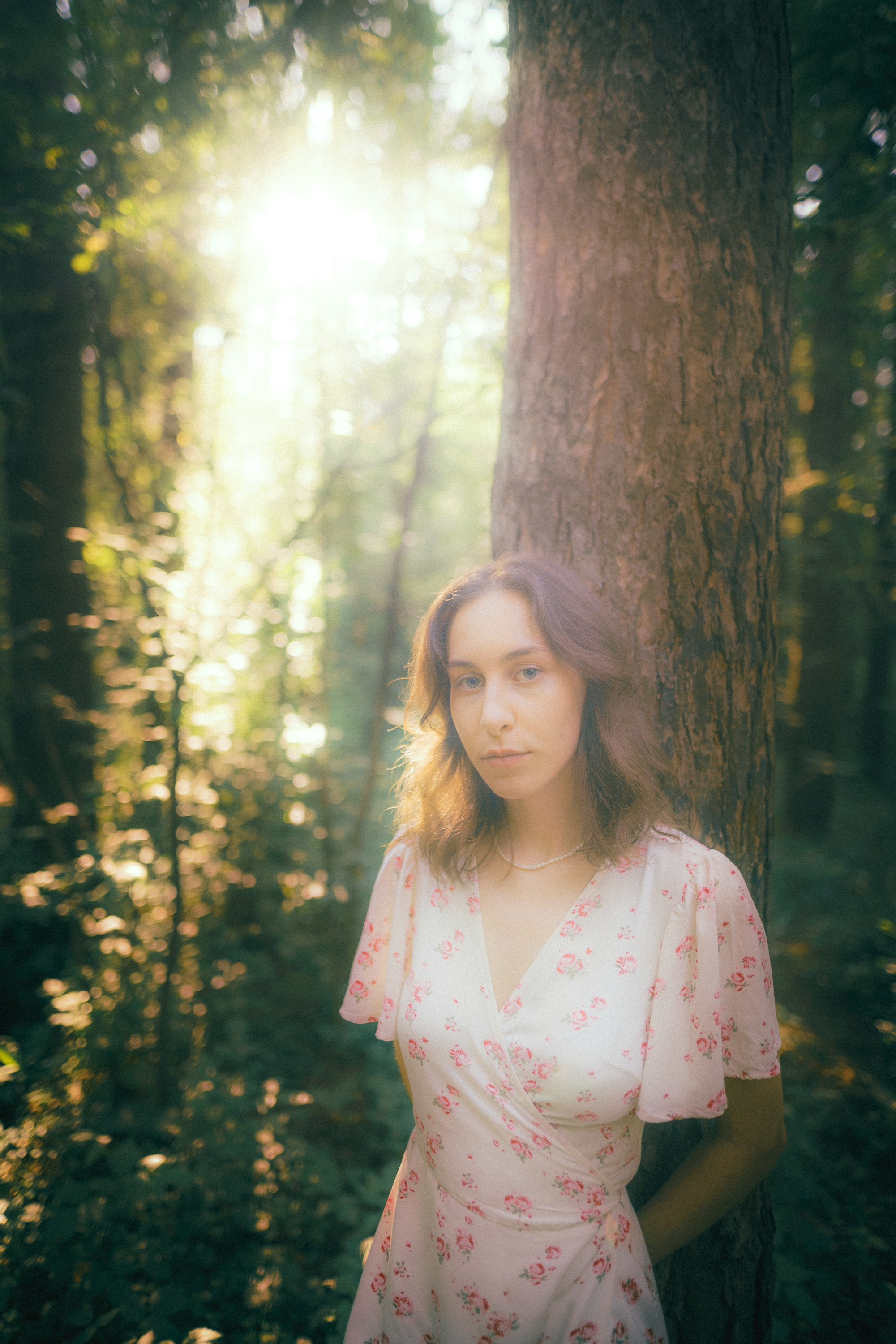 Елена. Александр Макаров