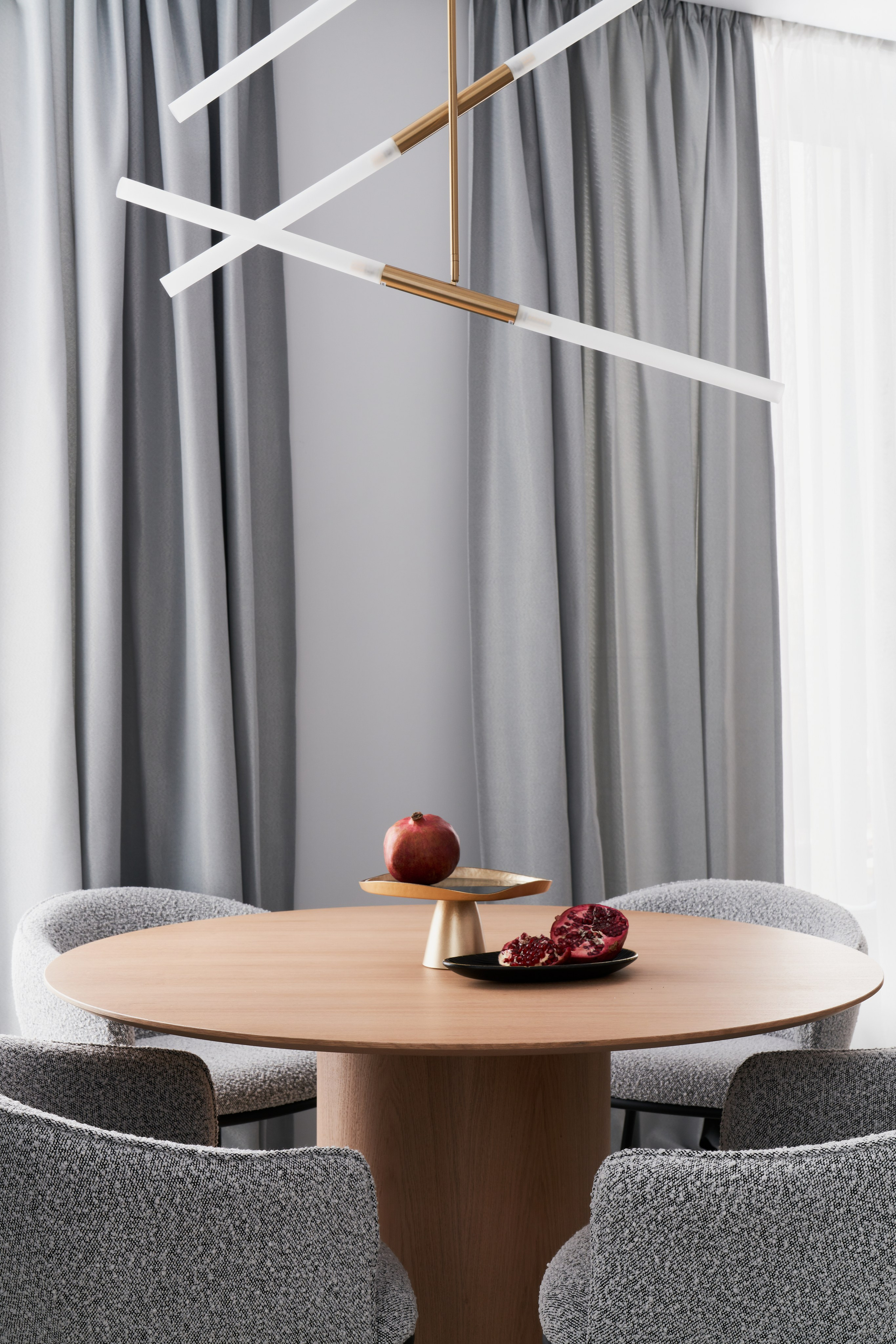 Апартаменты в ЖК Slava. Евгения Четий — интерьерный фотограф в Москве, Санкт- Петербурге, Сочи