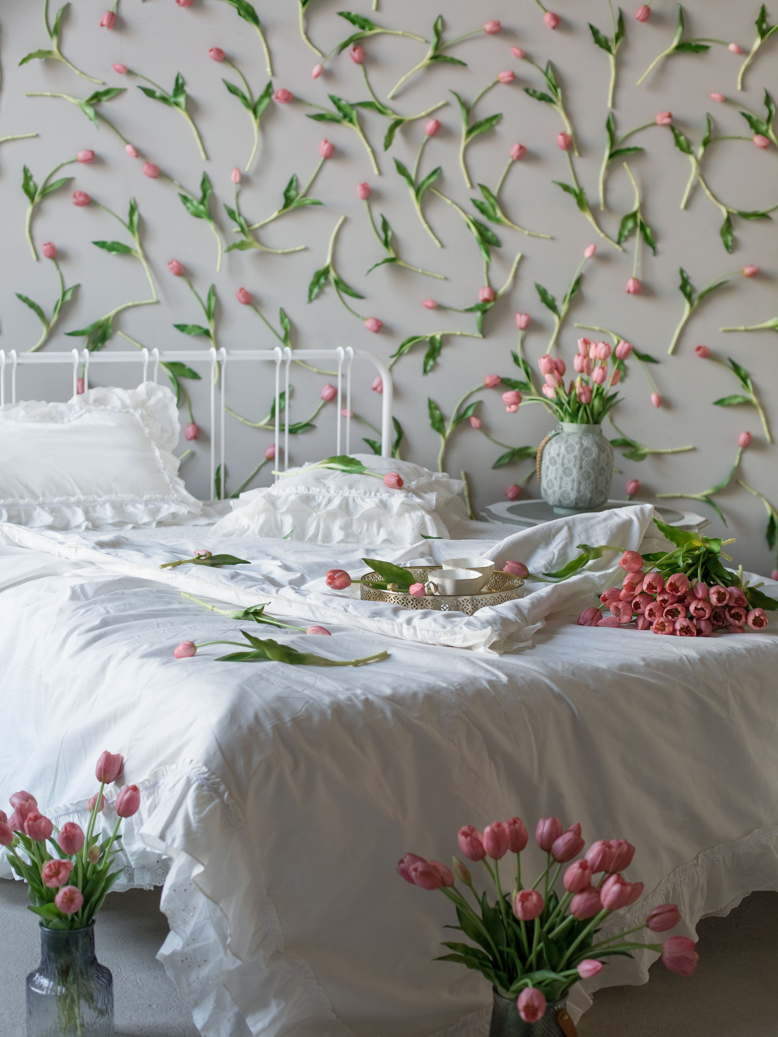 Фотостудия Алматы зал Валенсия. Фотостудия Алматы — 2 Stula.Studio | Аренда залов