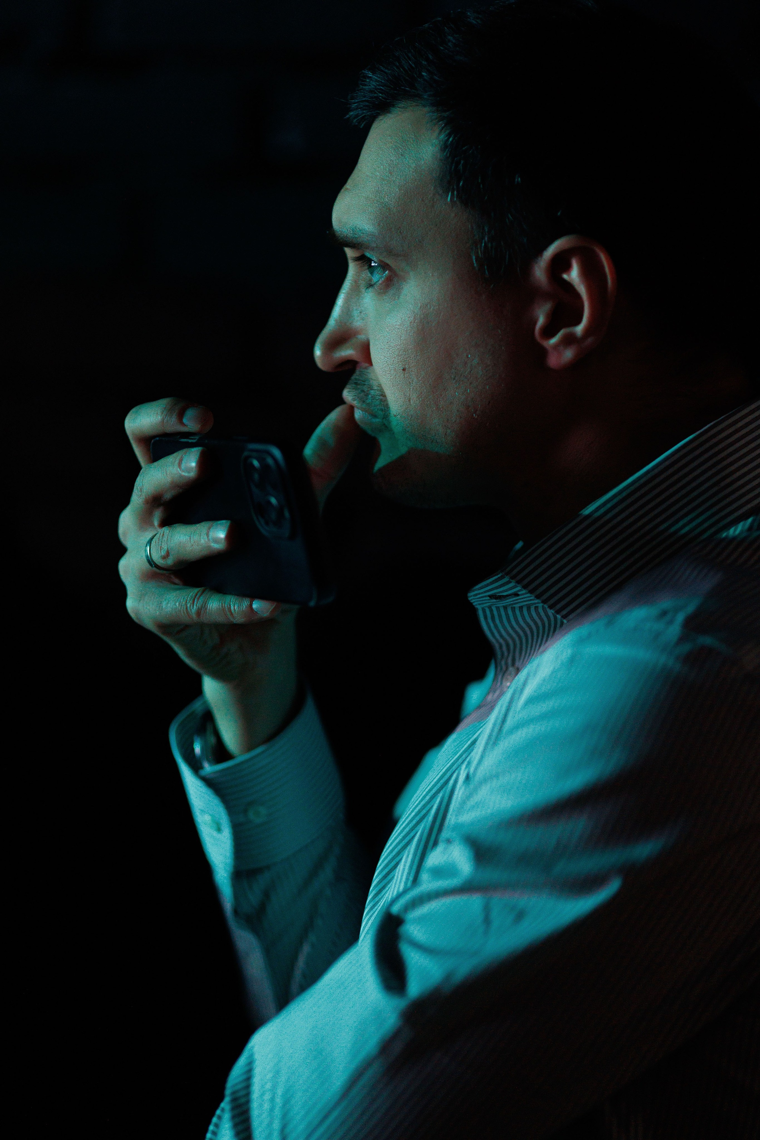 Презентация ЖК AURICA. Репортажный и свадебный фотограф в Уфе Павел Кожевников