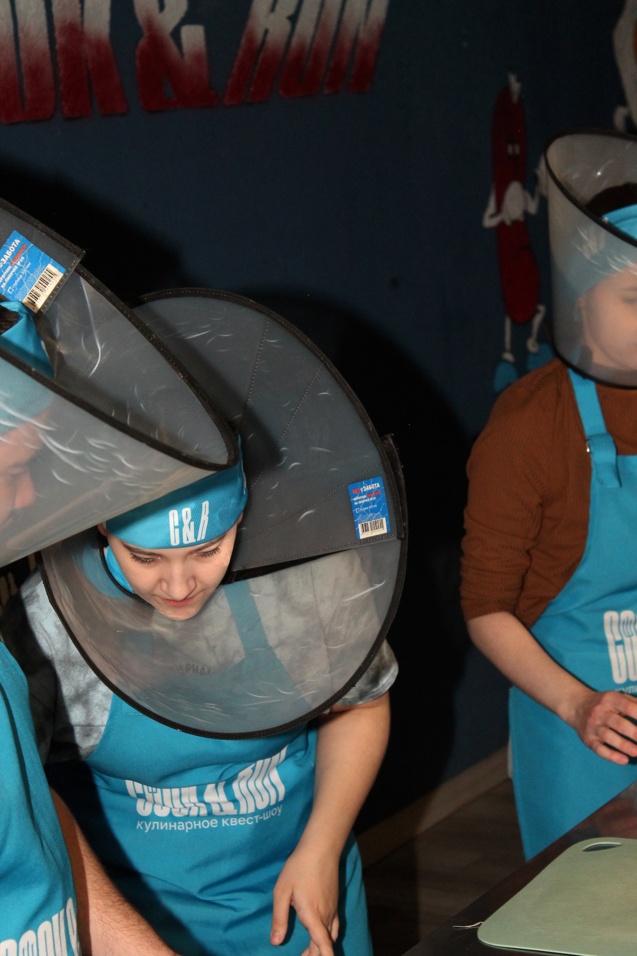 Кулинарный мастер — класс. Ирина. Фотограф в городе Самара. Алёна Пинчук